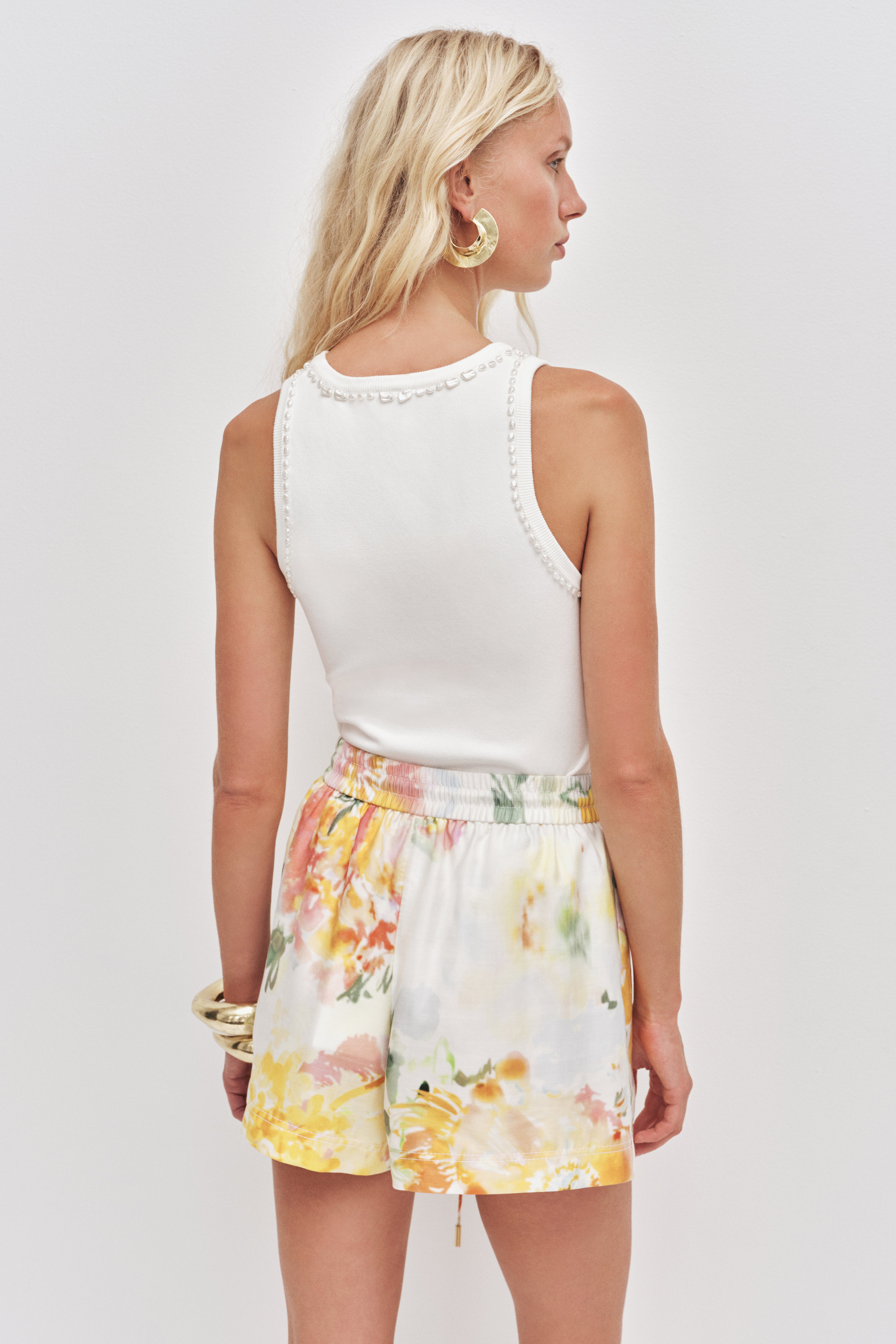 25RE3007_JARDIN_6_1765319007