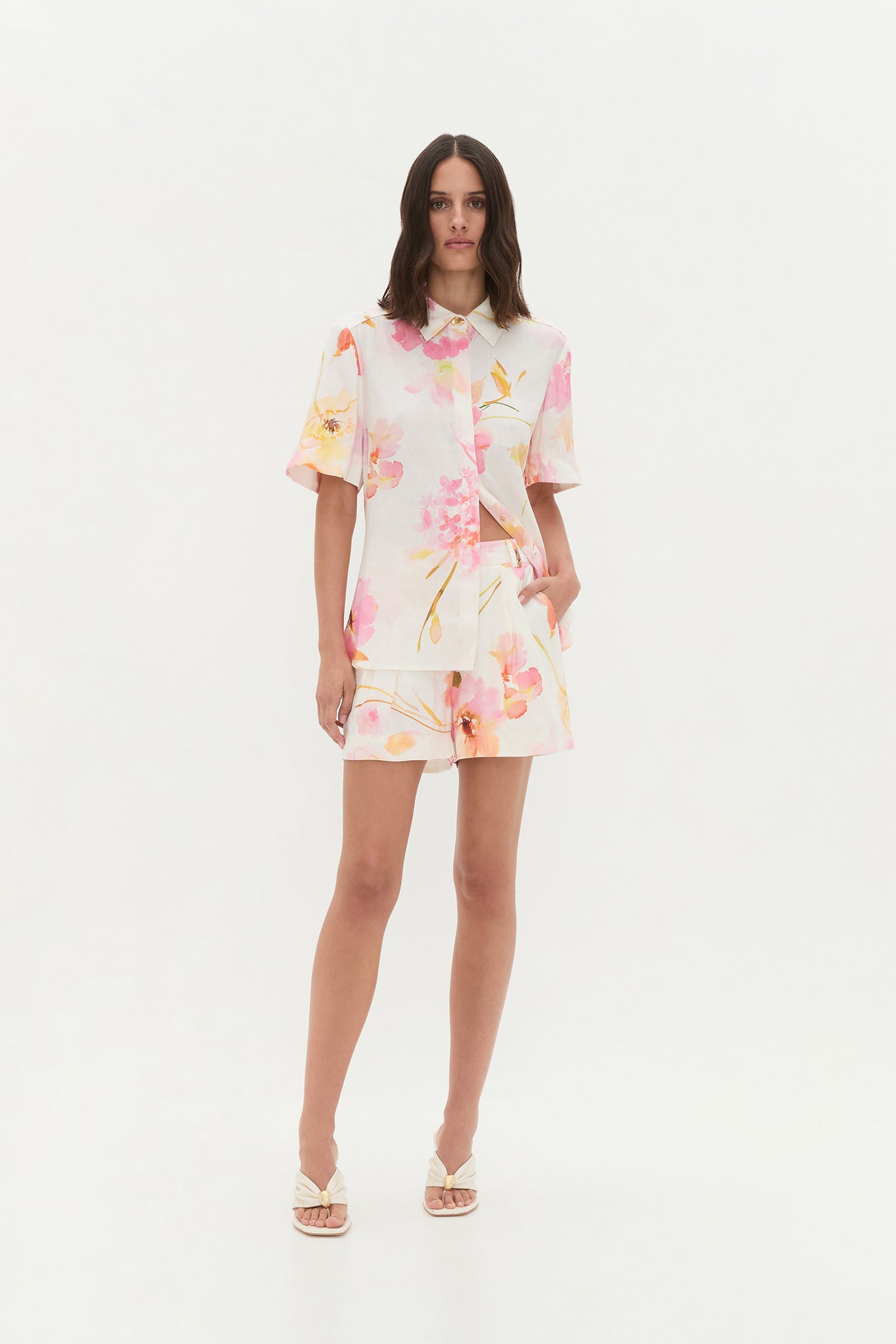 25RE3021_WDFL_1_1754615698