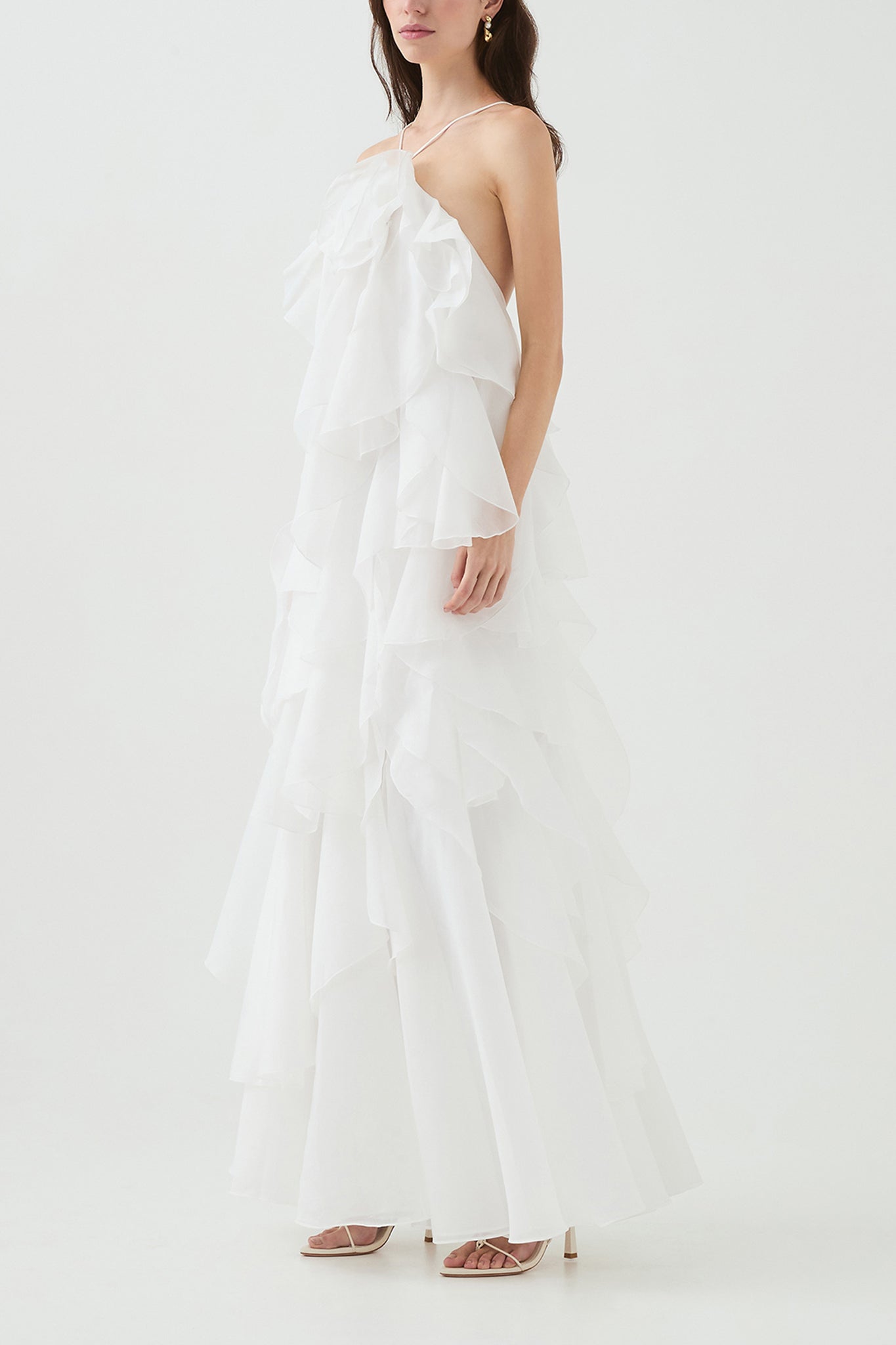 25RE5004_IVRY_5_1754285257