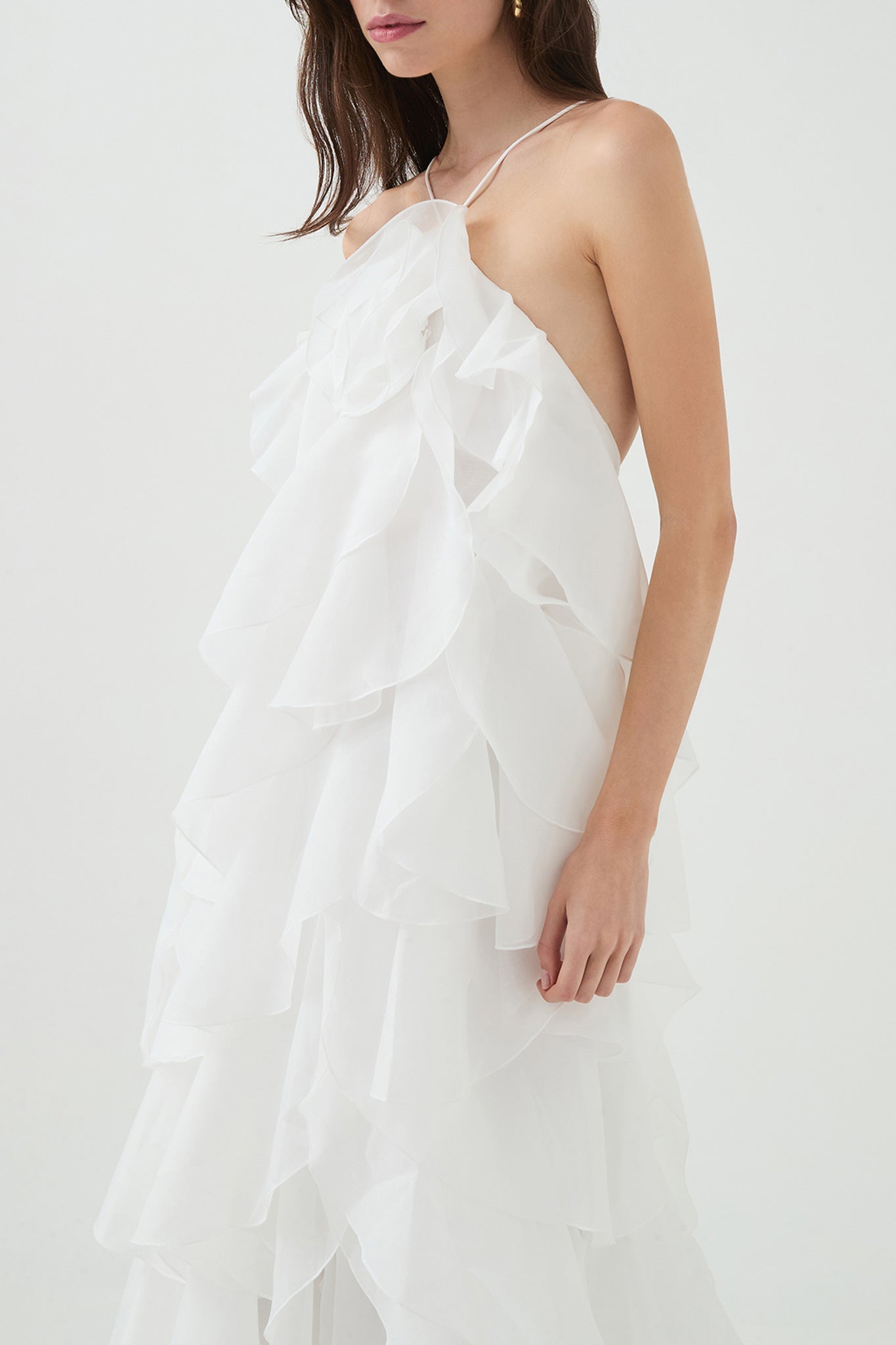 25RE5004_IVRY_6_1754285257