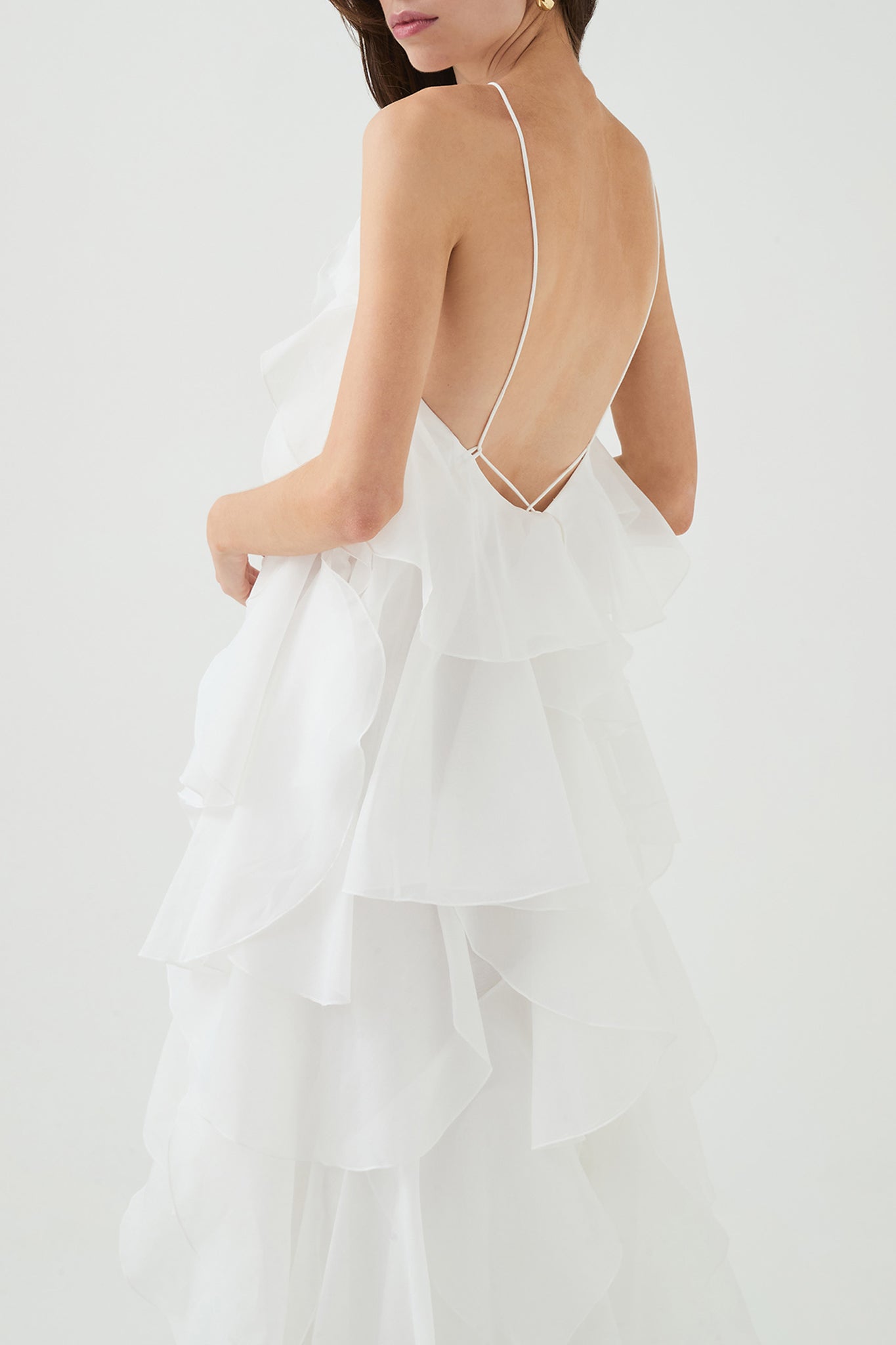 25RE5004_IVRY_8_1754285259