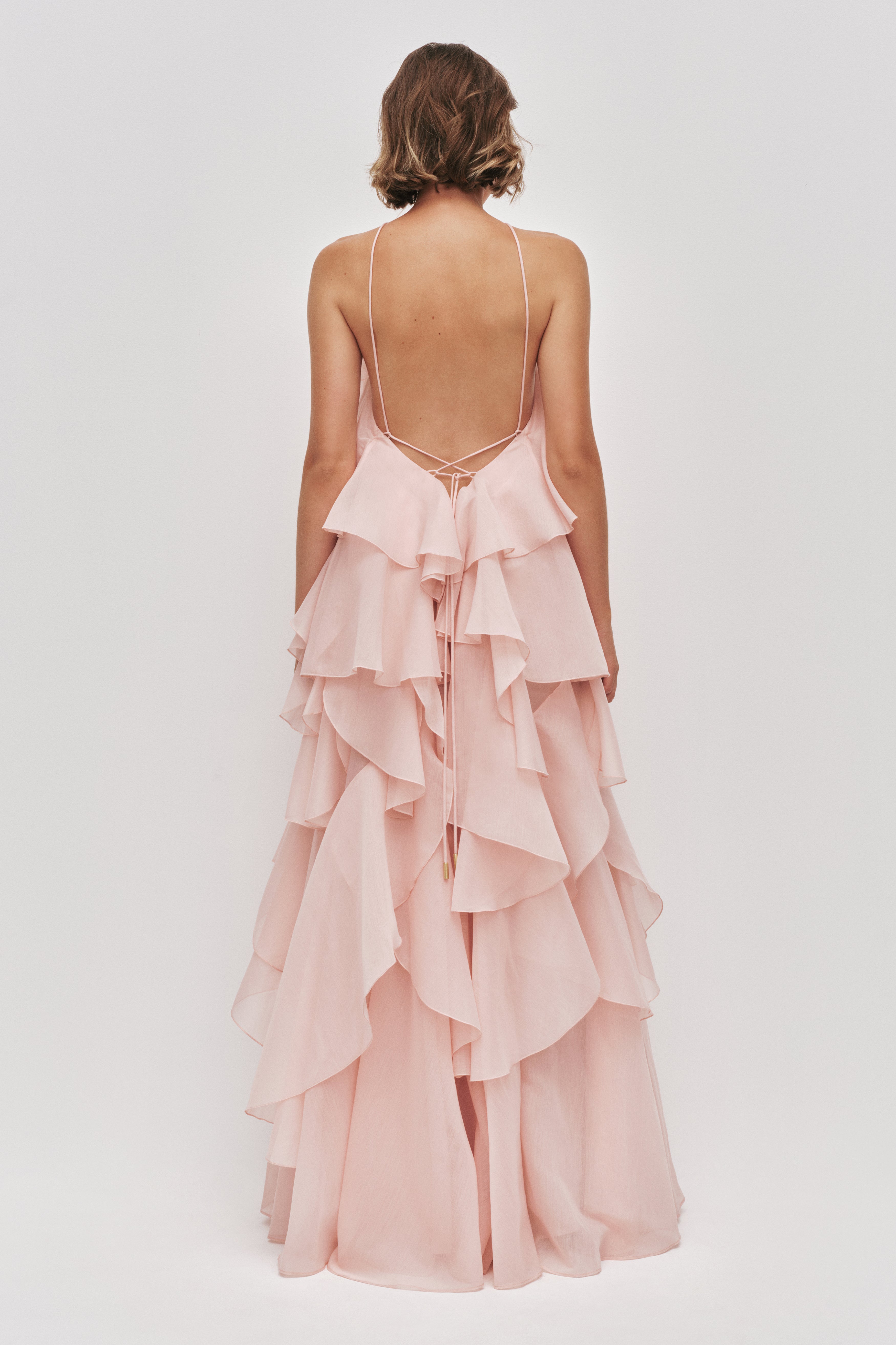 25RE5004_PSTL-PNK_6_1770618069