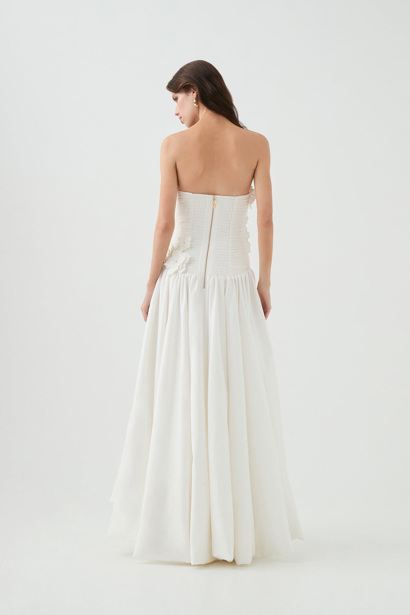 25RE5338_IVRY_6_1745367344