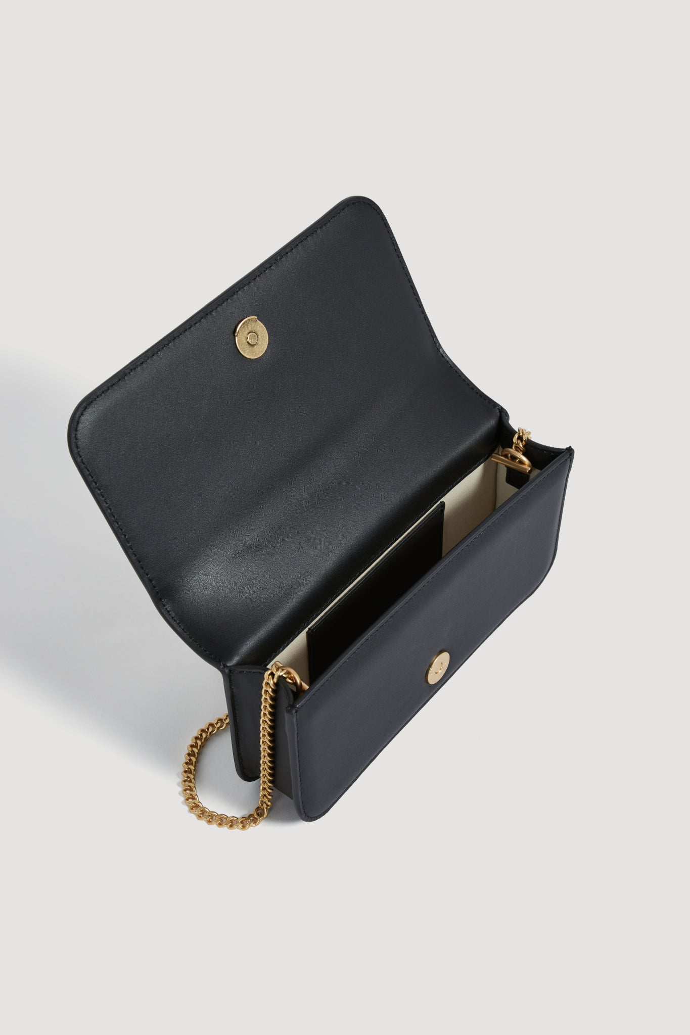 Alessia Flower Clutch