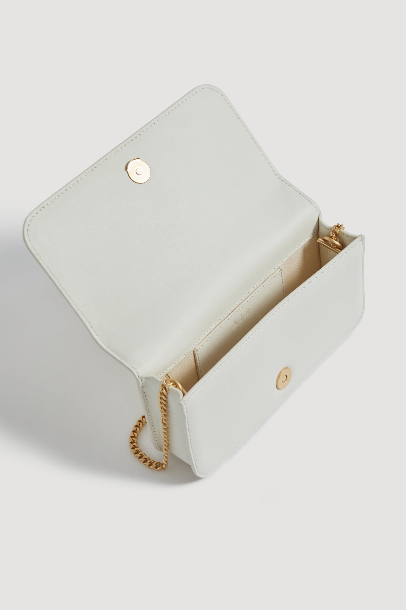 Alessia Flower Clutch