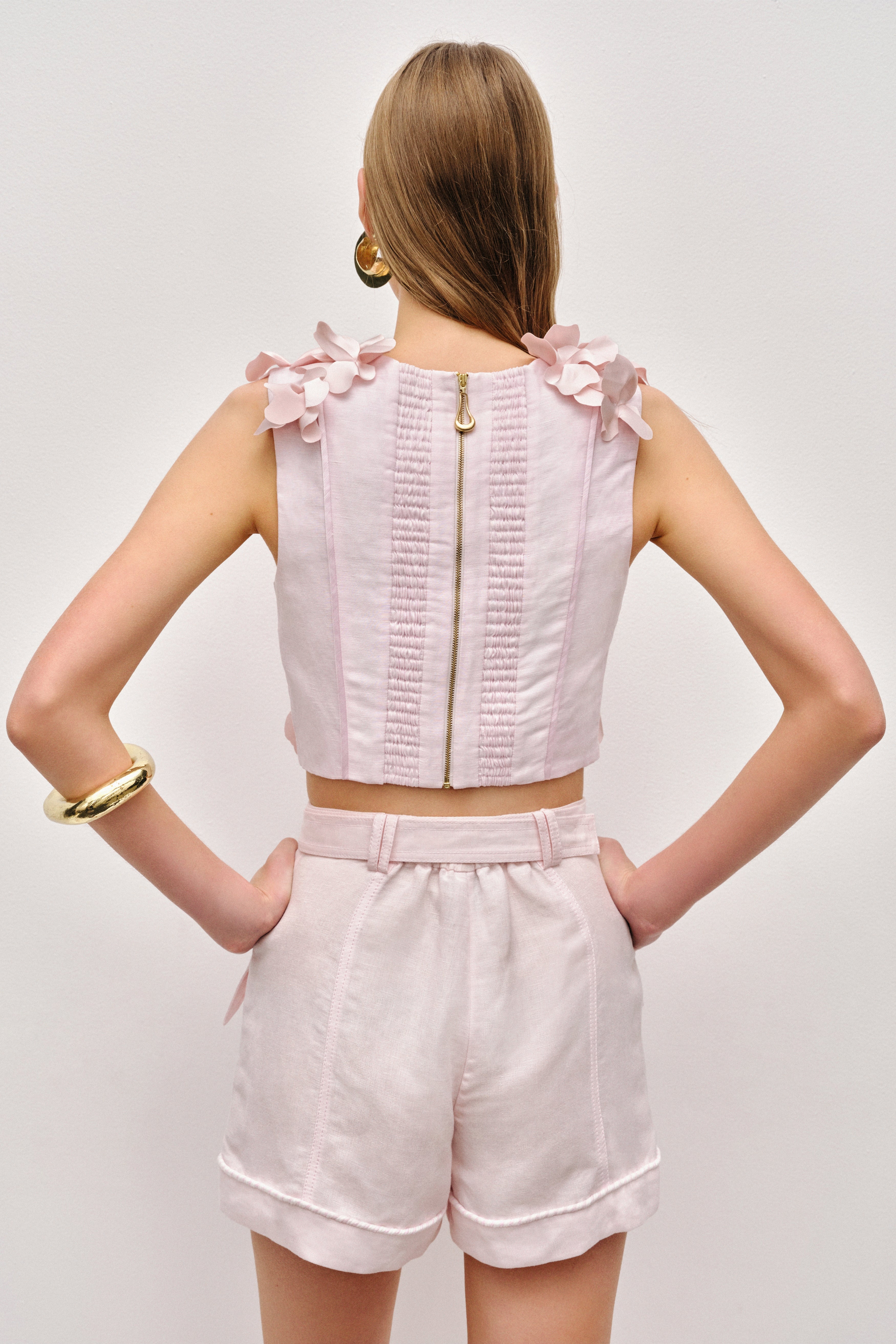 25SS1319_PSTL-PNK_6_1756620556