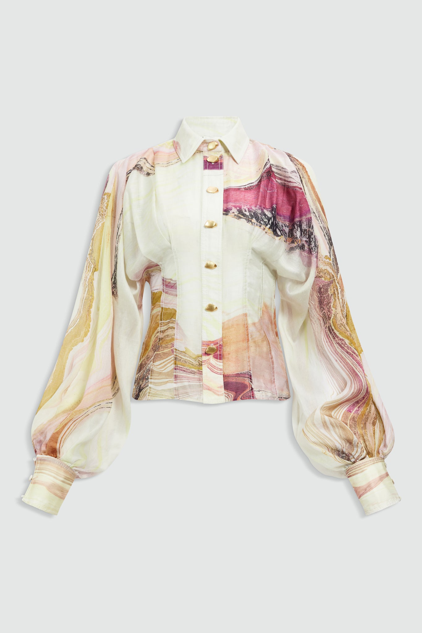 25SS1326_CRYSLNE_2_1783299600