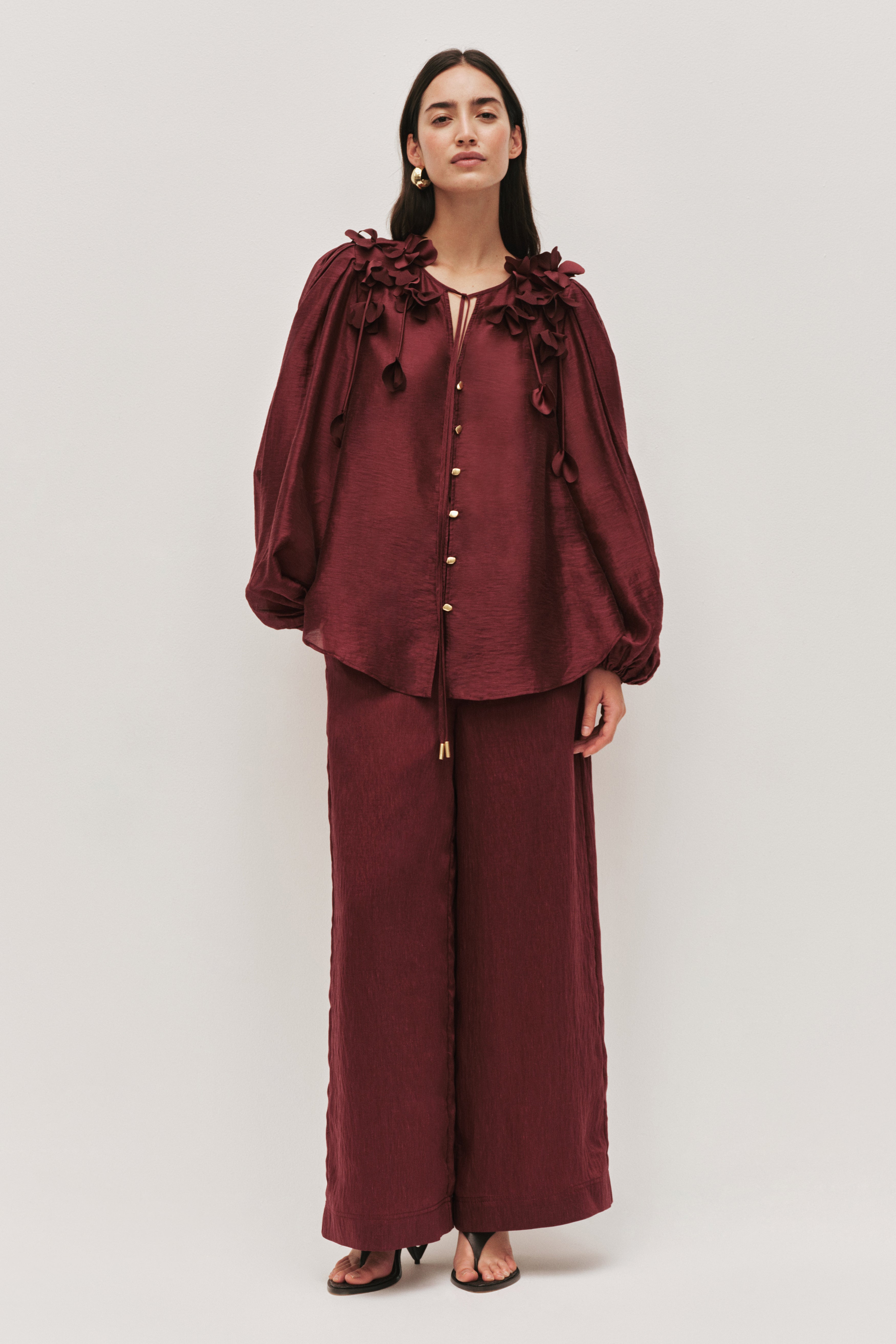 25SS1333_PLM_1_1769660132