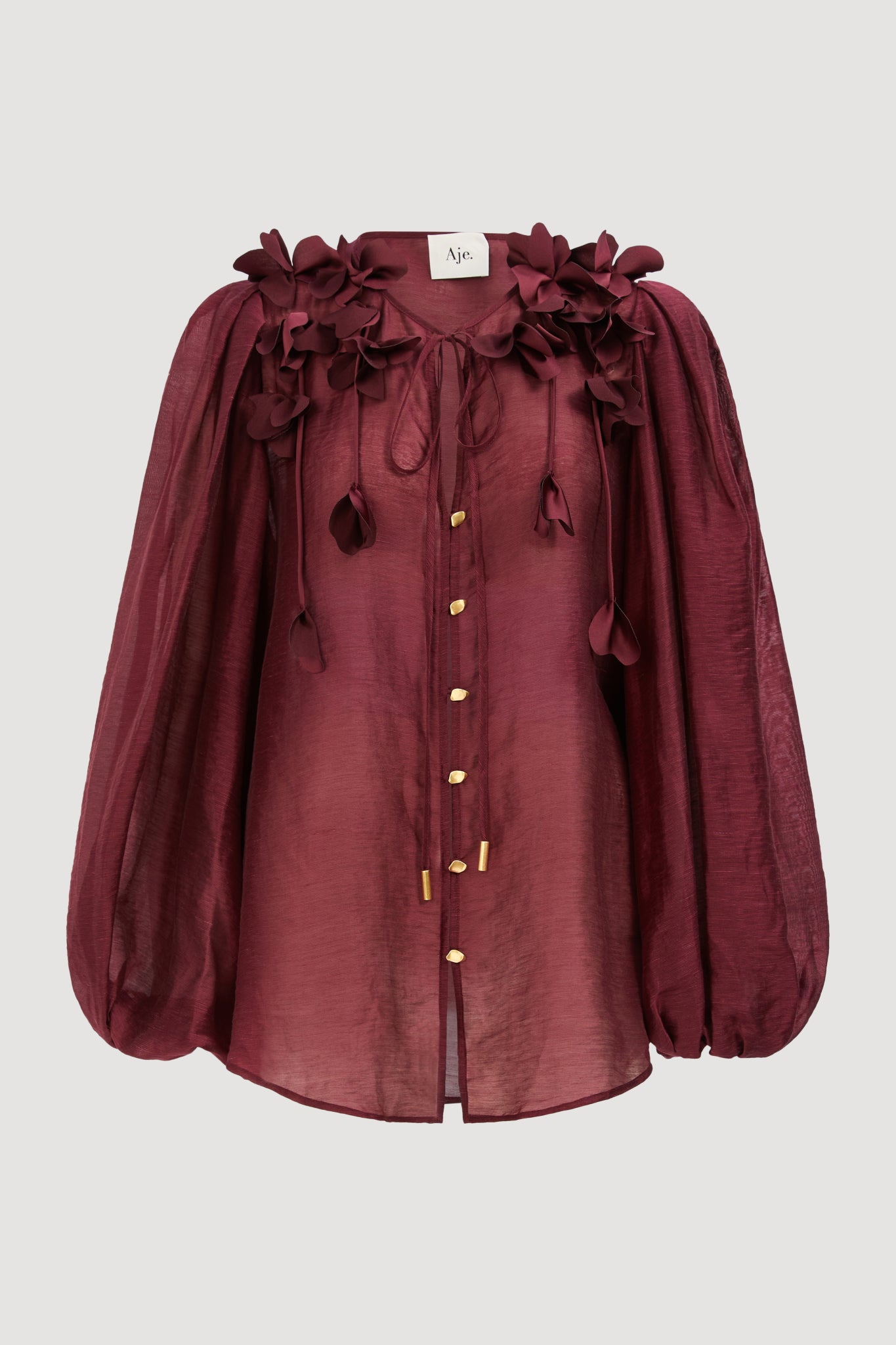 25SS1333_PLM_2_1768795611