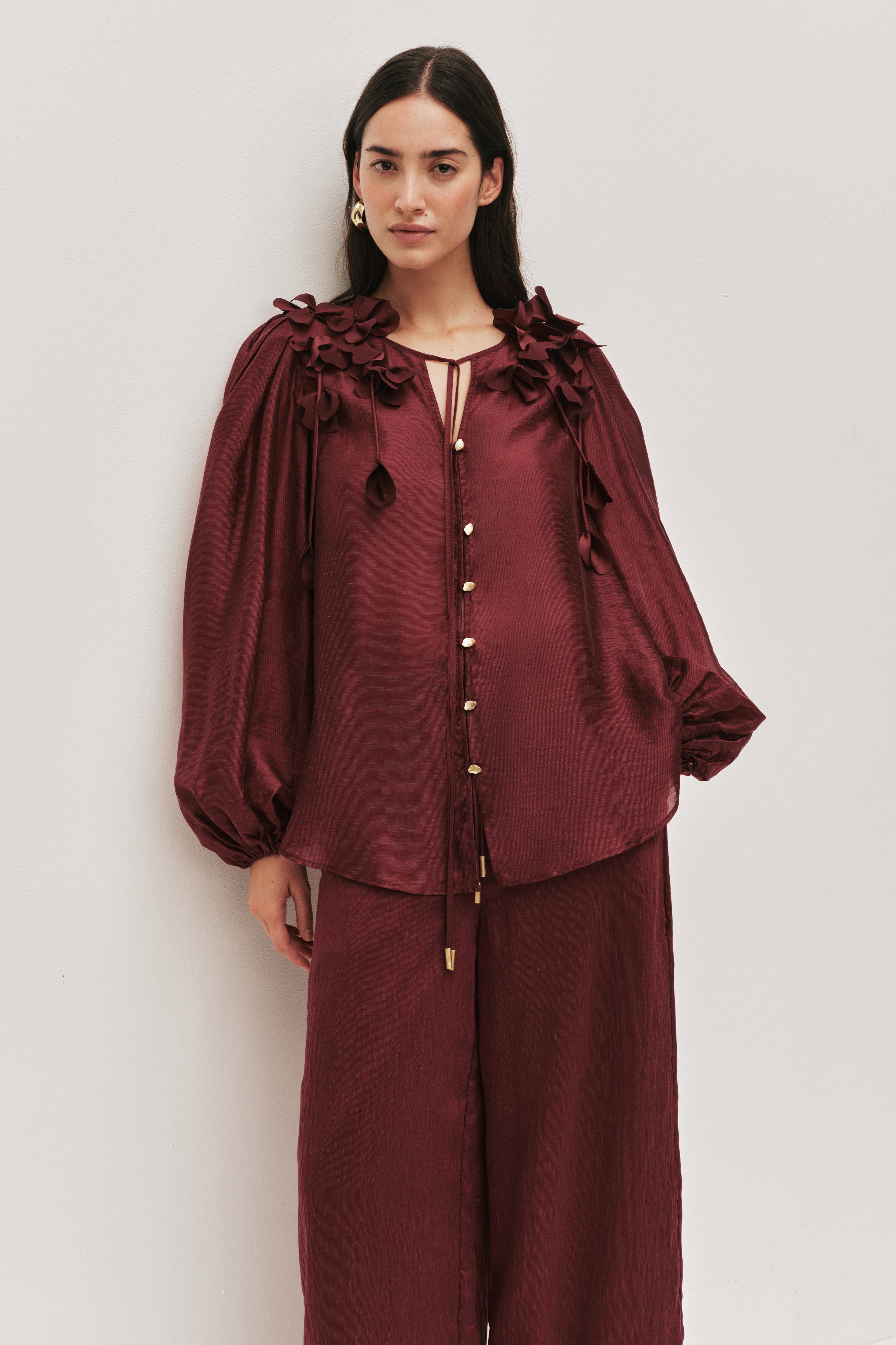 25SS1333_PLM_3_1769660133