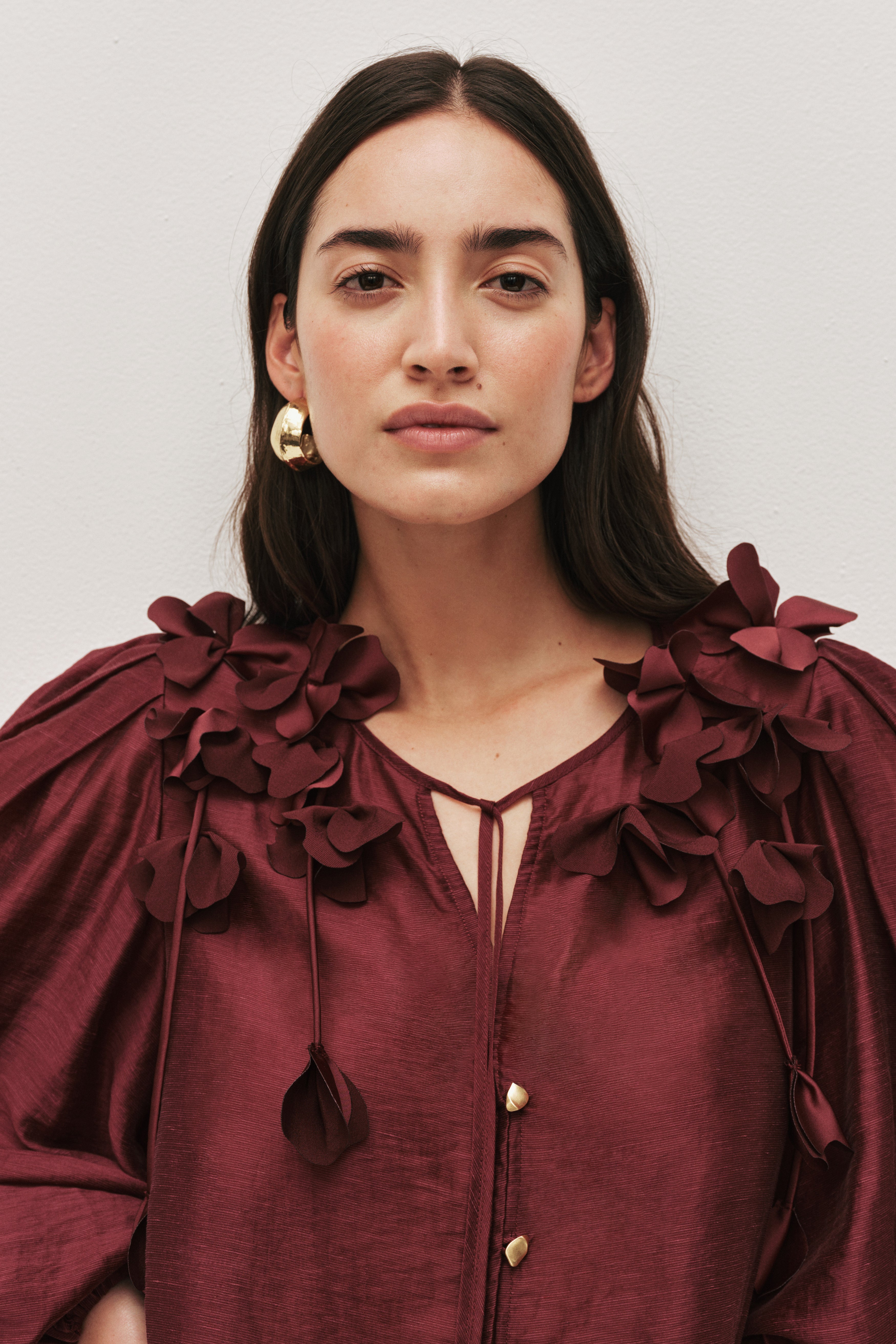 25SS1333_PLM_4_1769660136