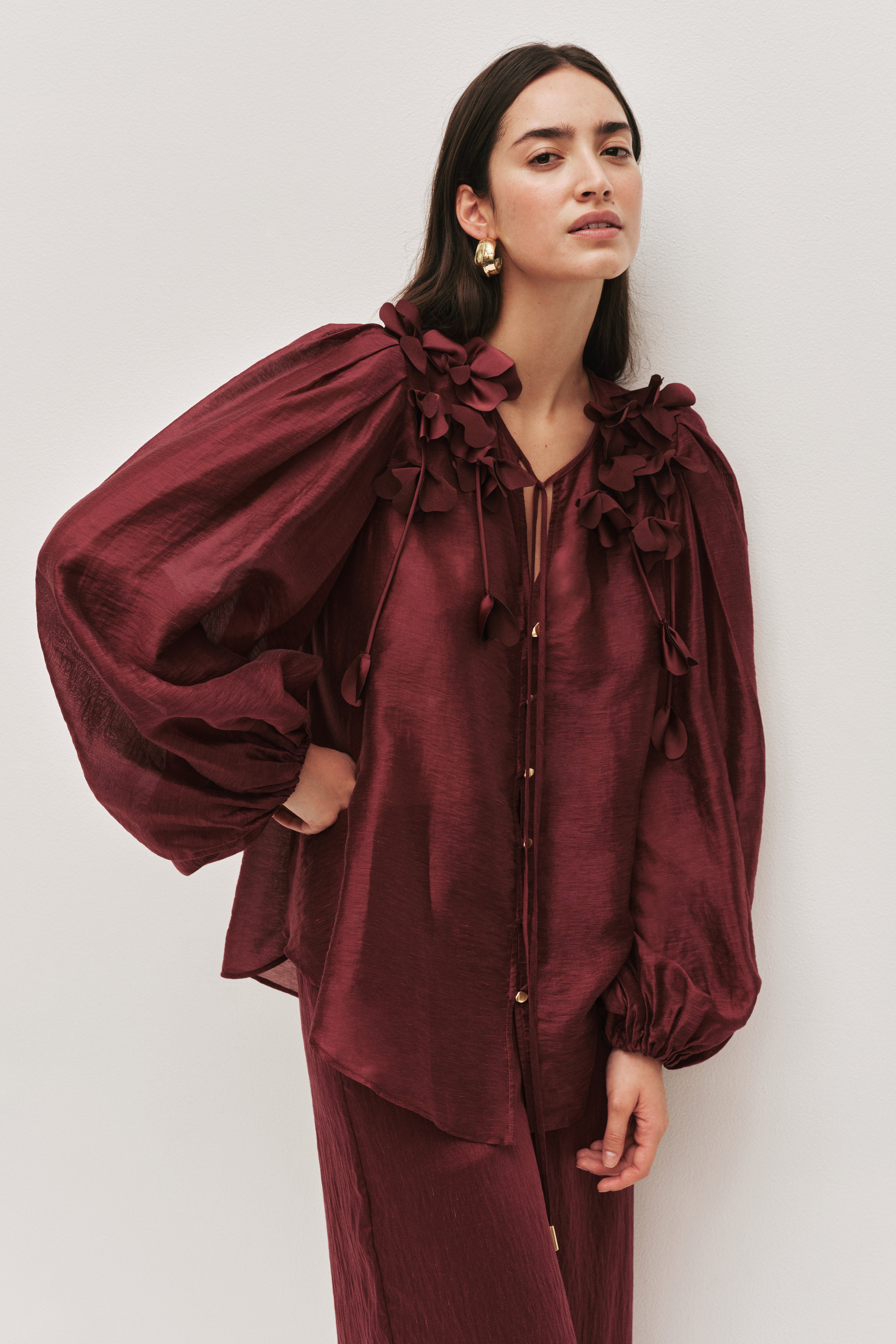 25SS1333_PLM_5_1769660132