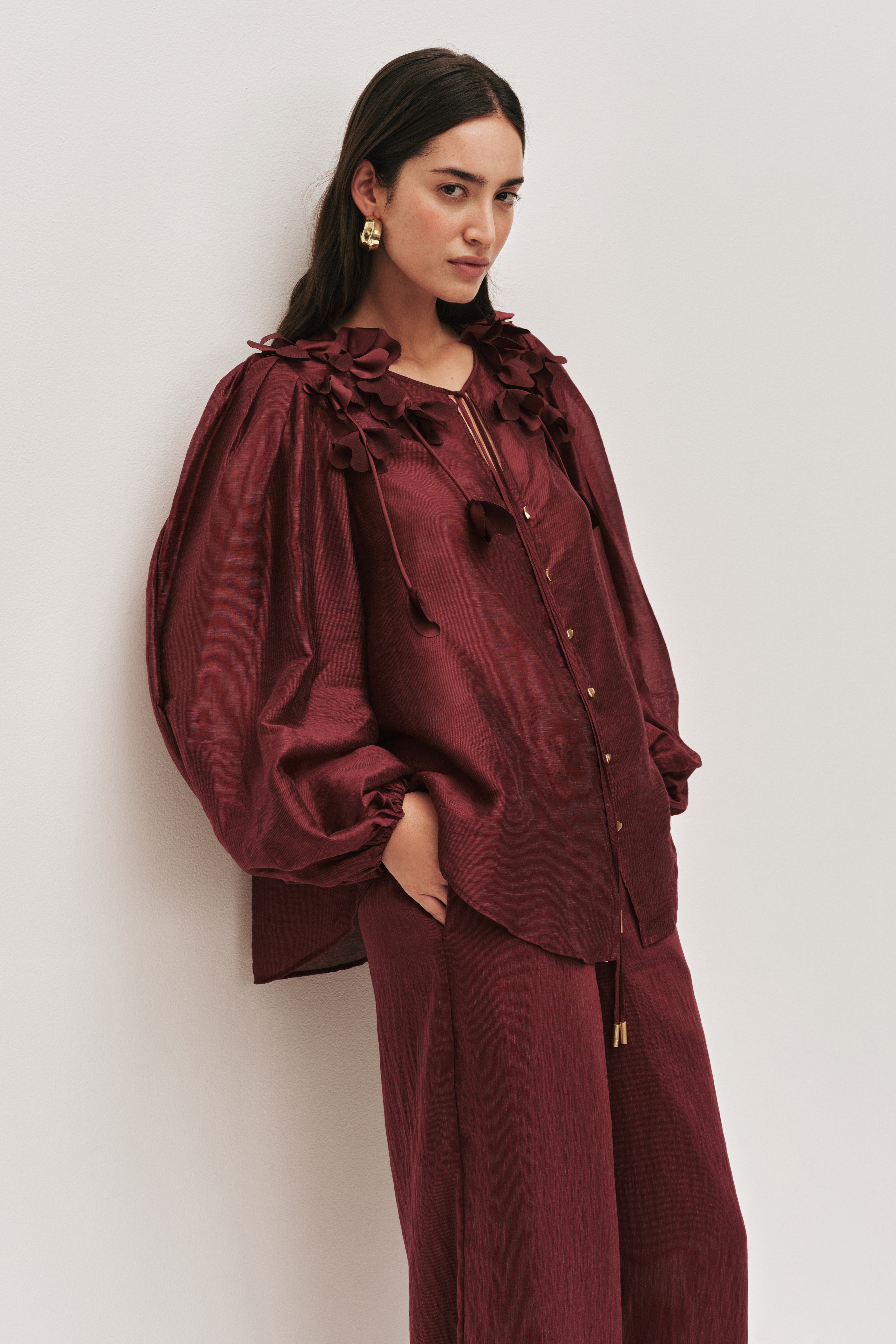 25SS1333_PLM_6_1769660133