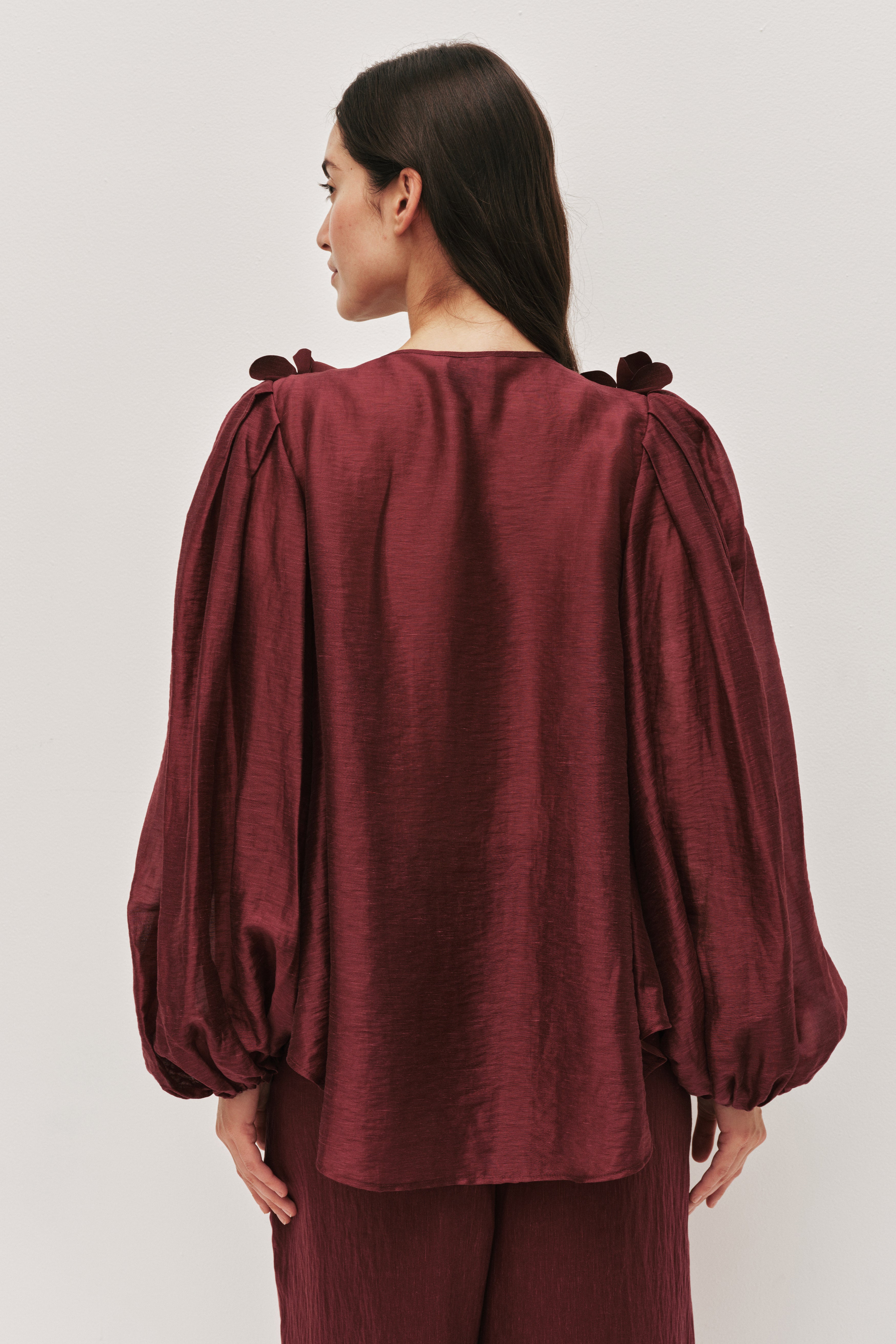 25SS1333_PLM_7_1769660134