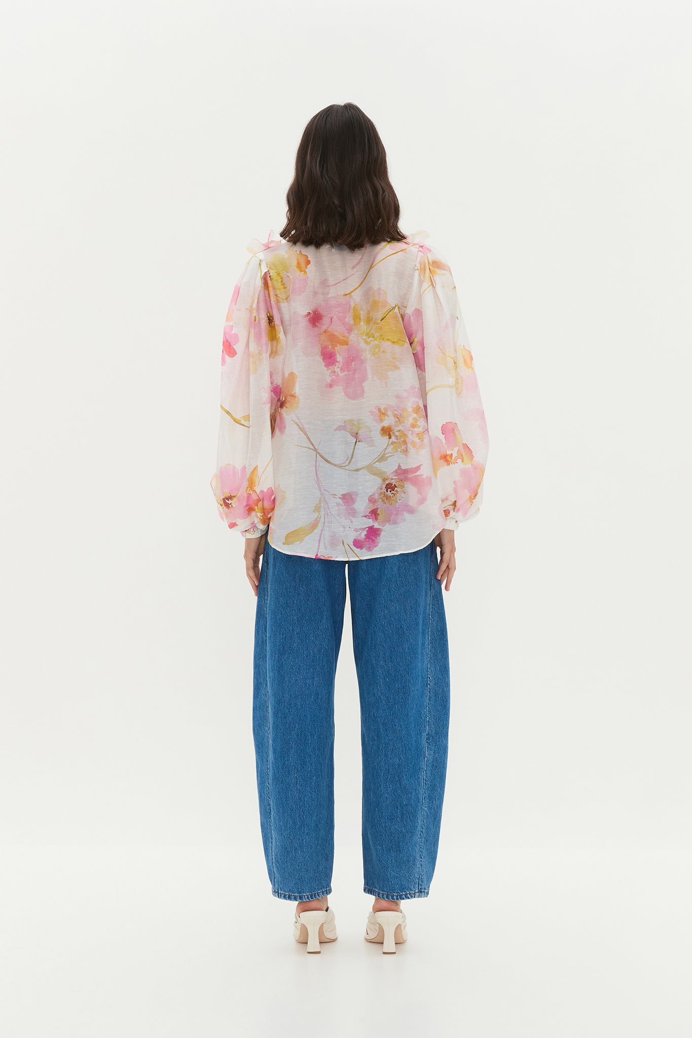 25SS1333_WDFL_5_1754546545