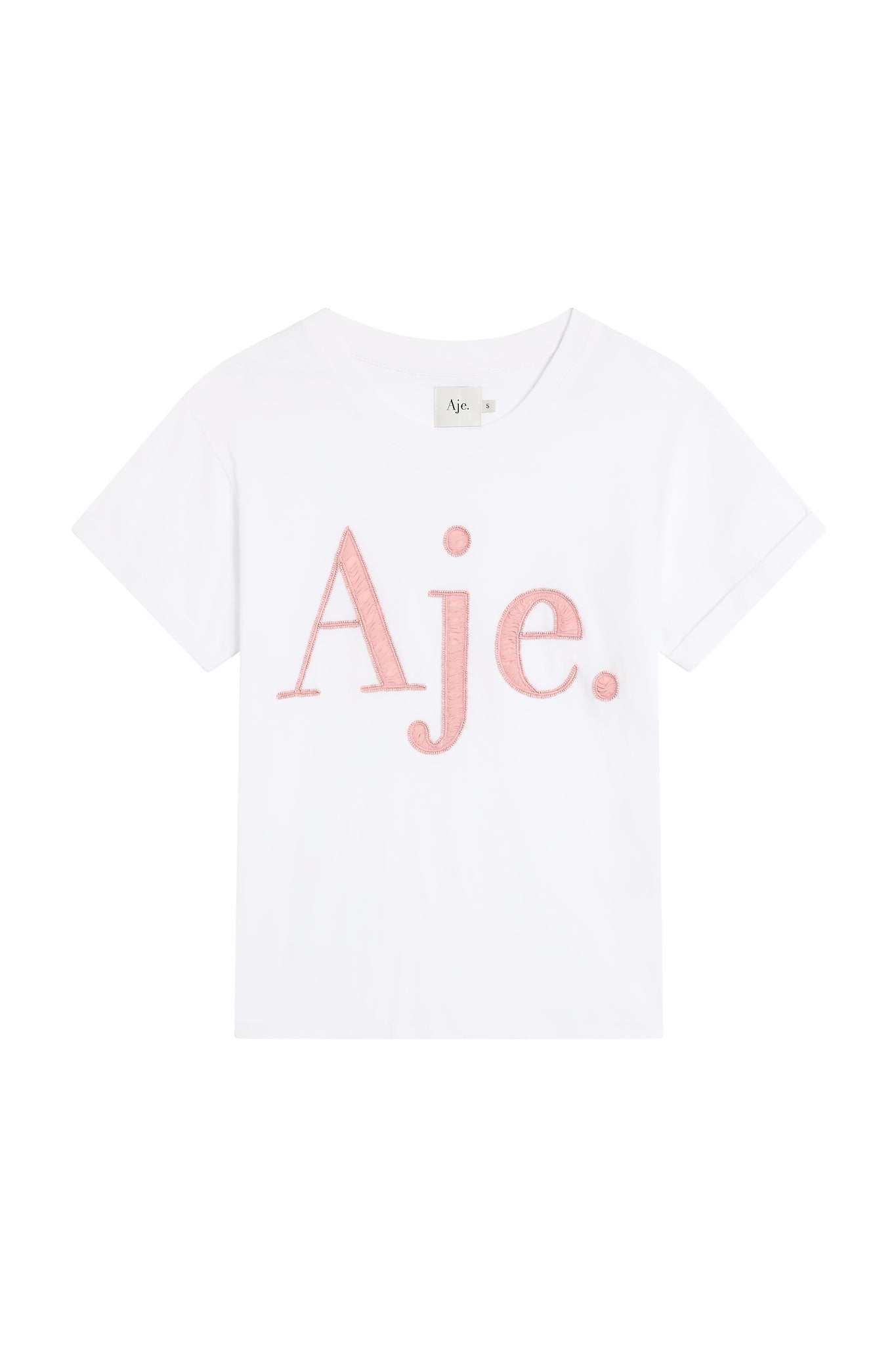 25SS1372_WHT-PECHBL_2_1754614682
