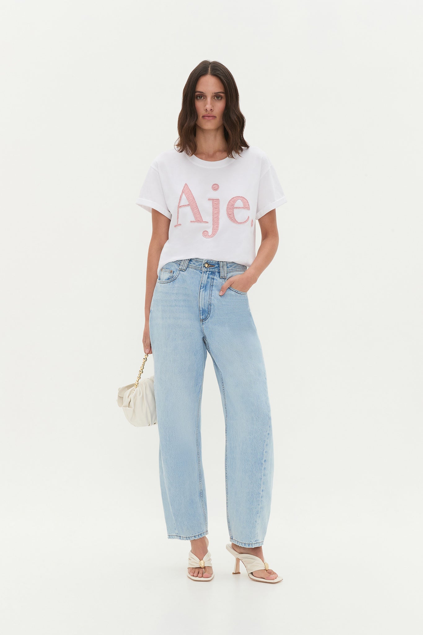 25SS1372_WHT-PECHBL_4_1754614682