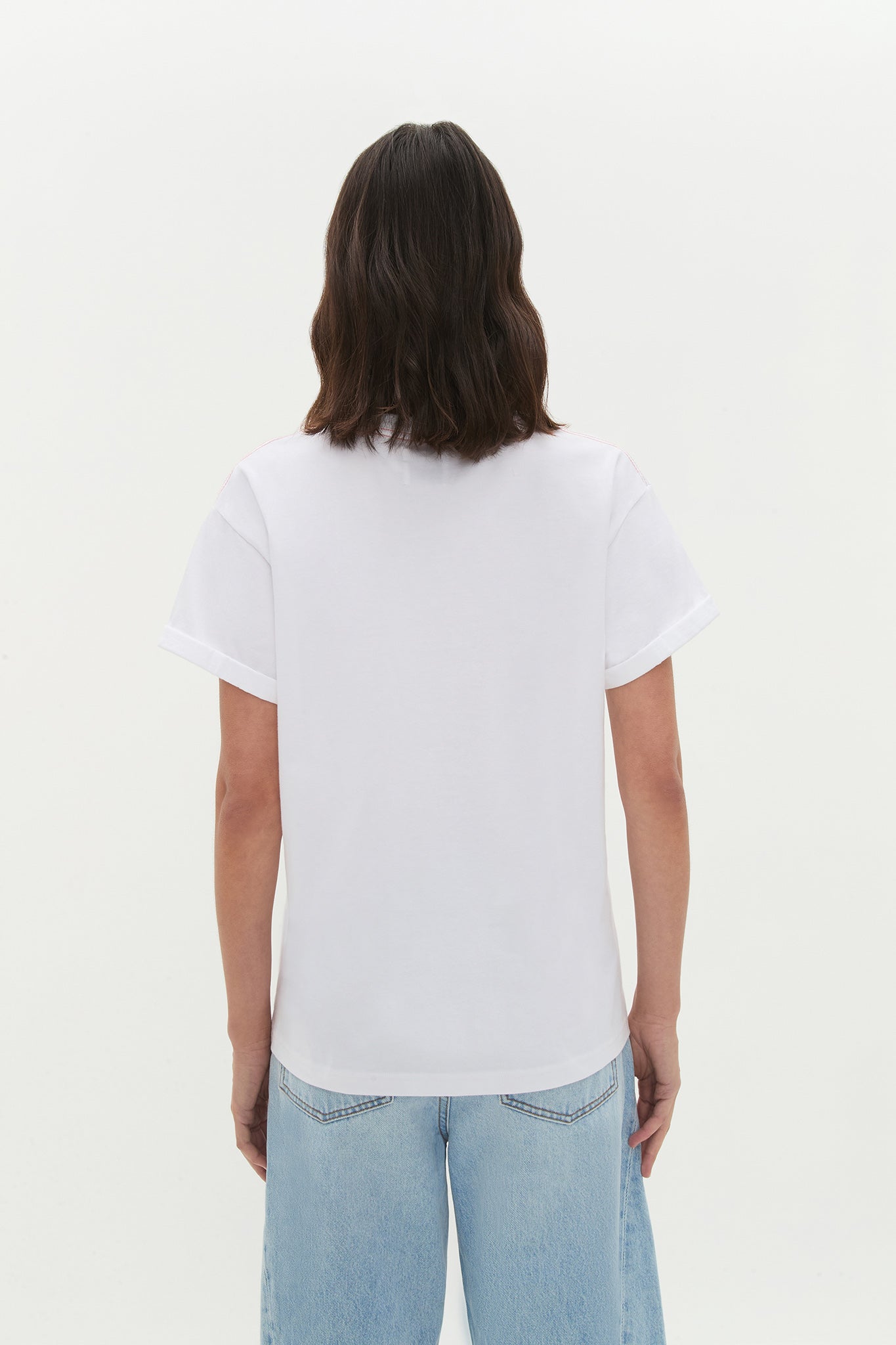 25SS1372_WHT-PECHBL_5_1754614682