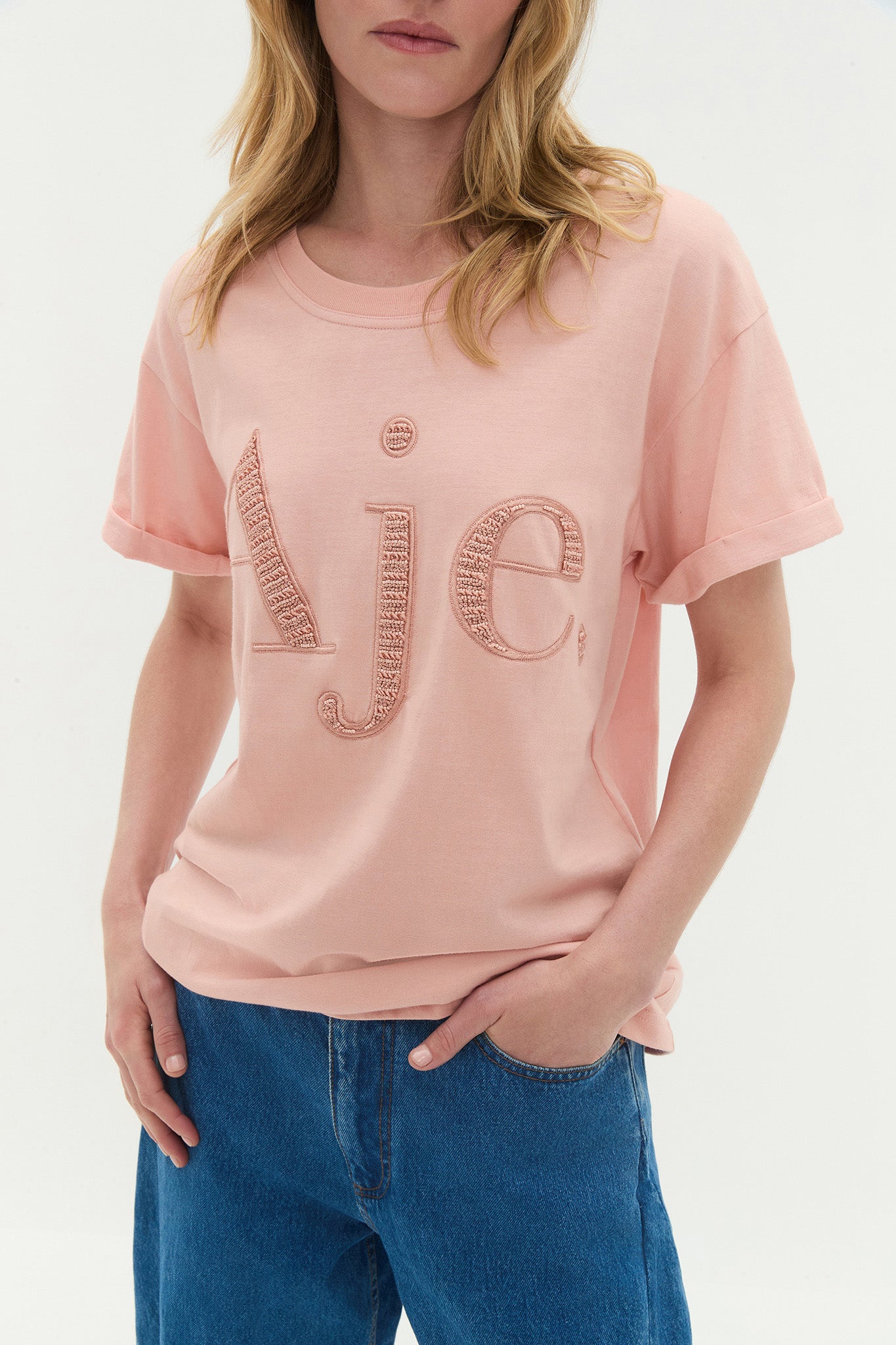 25SS1389_MUTE-ROSE_1_1754615006