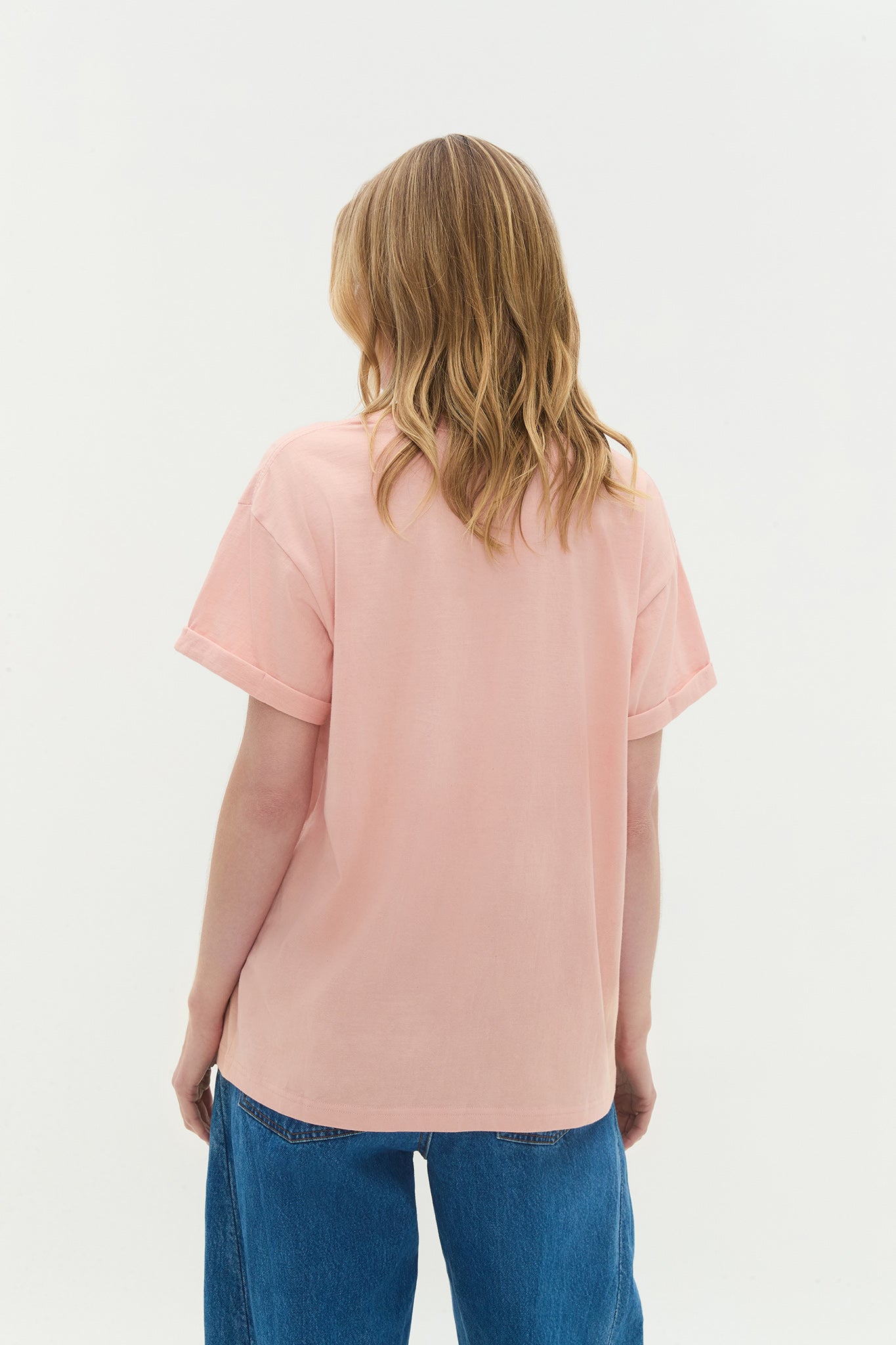 25SS1389_MUTE-ROSE_5_1754615009