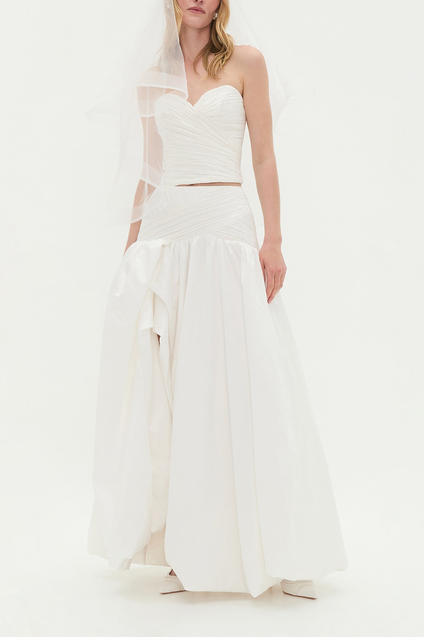 25SS1420_IVRY_5_1754025376