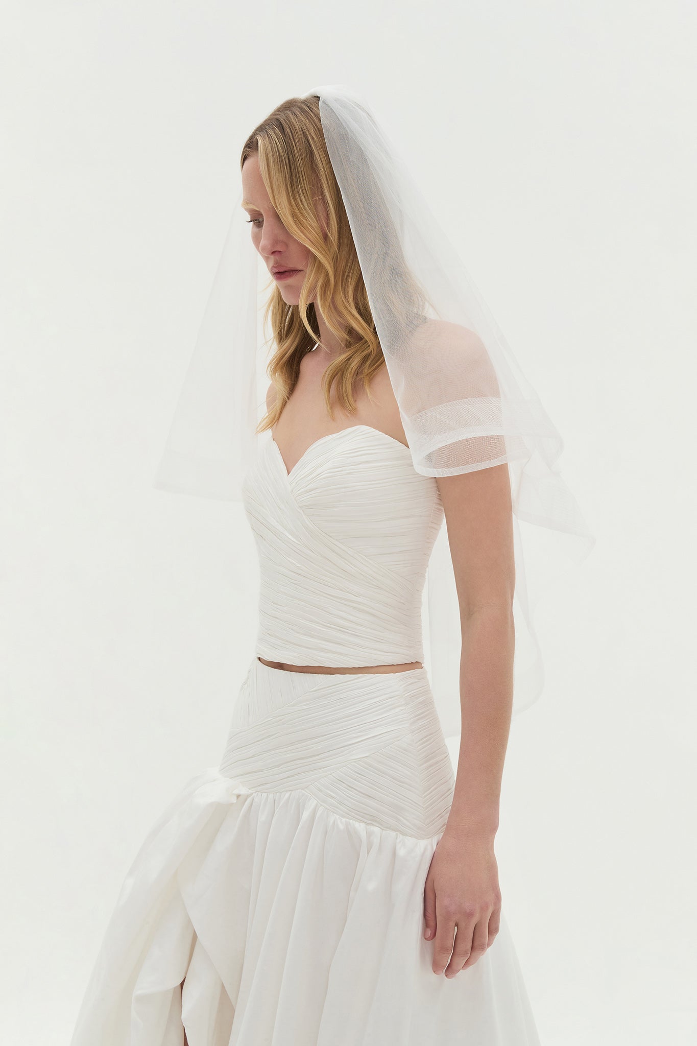 25SS1420_IVRY_6_1754025375