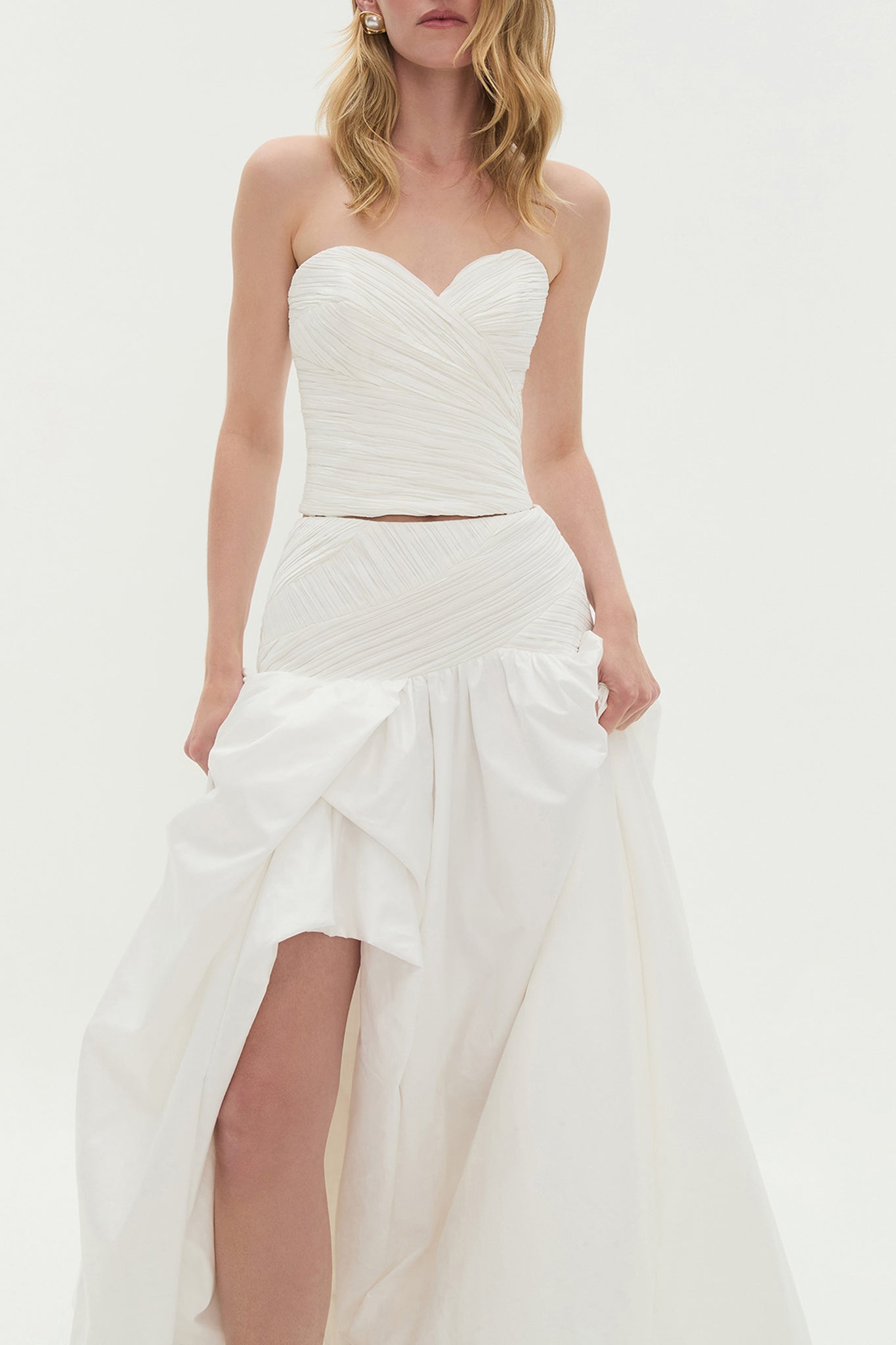 25SS1420_IVRY_8_1754025378