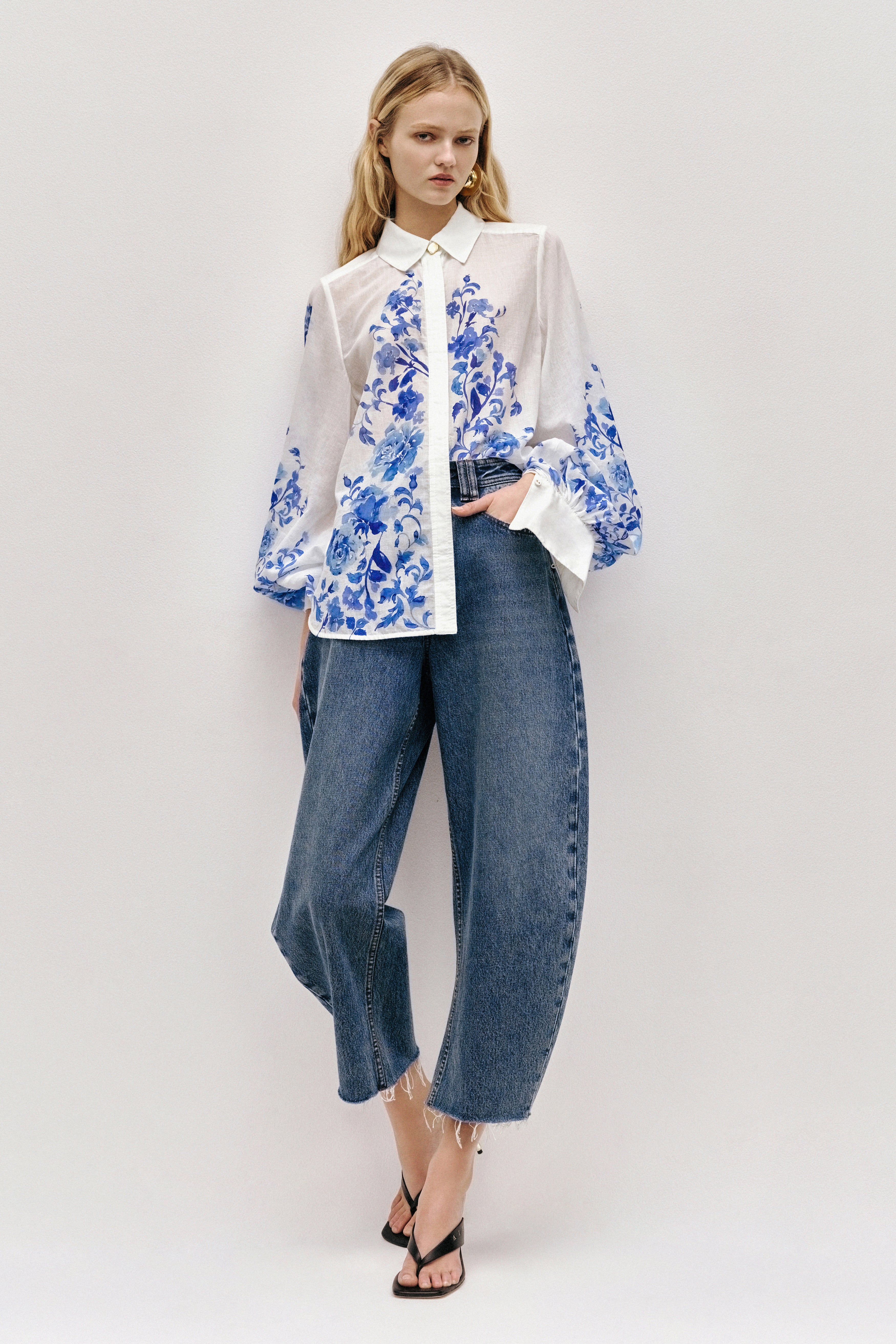 25SS1426_RS-IN-BLU_1_1759368070