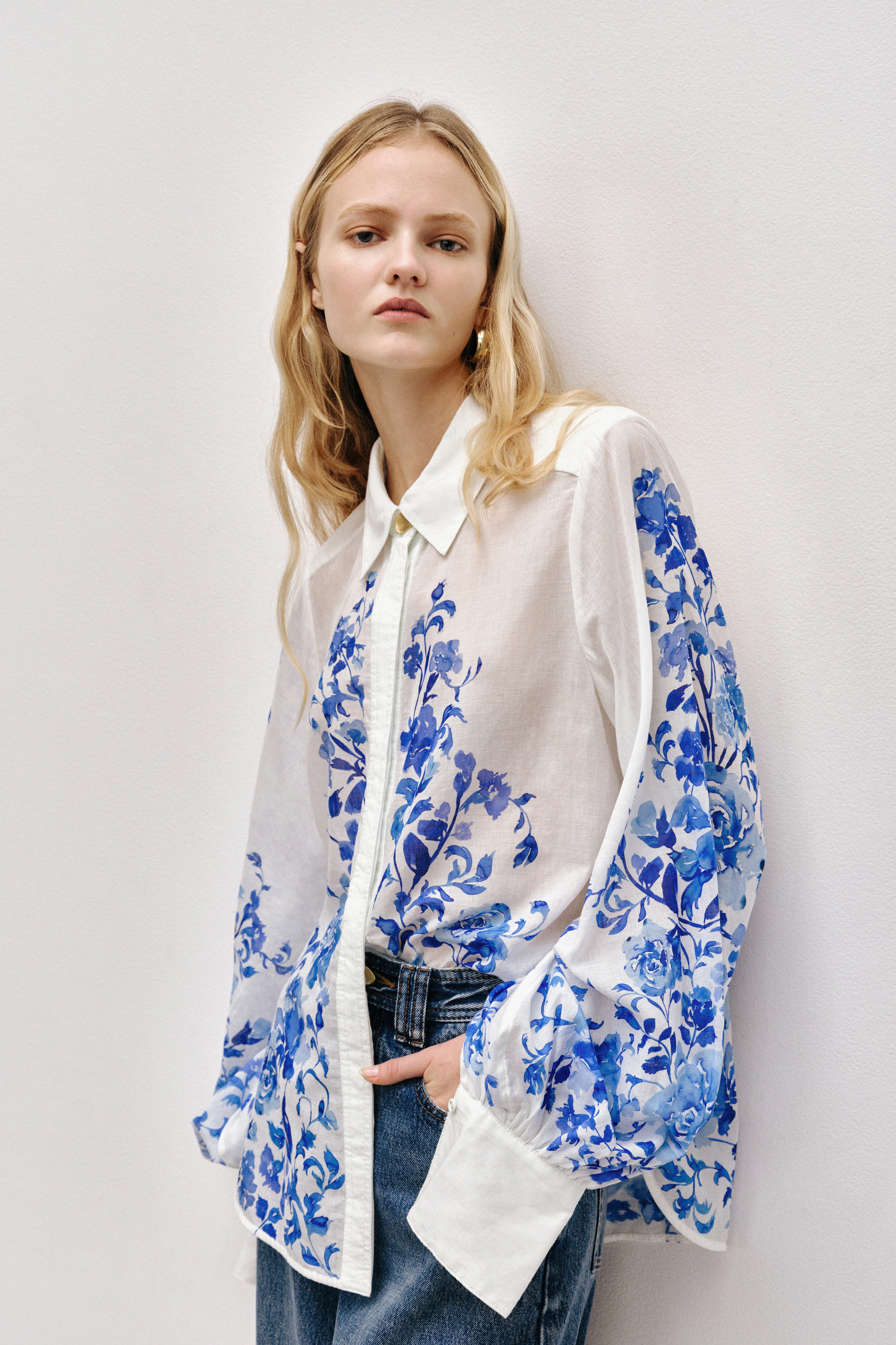 25SS1426_RS-IN-BLU_3_1757307727