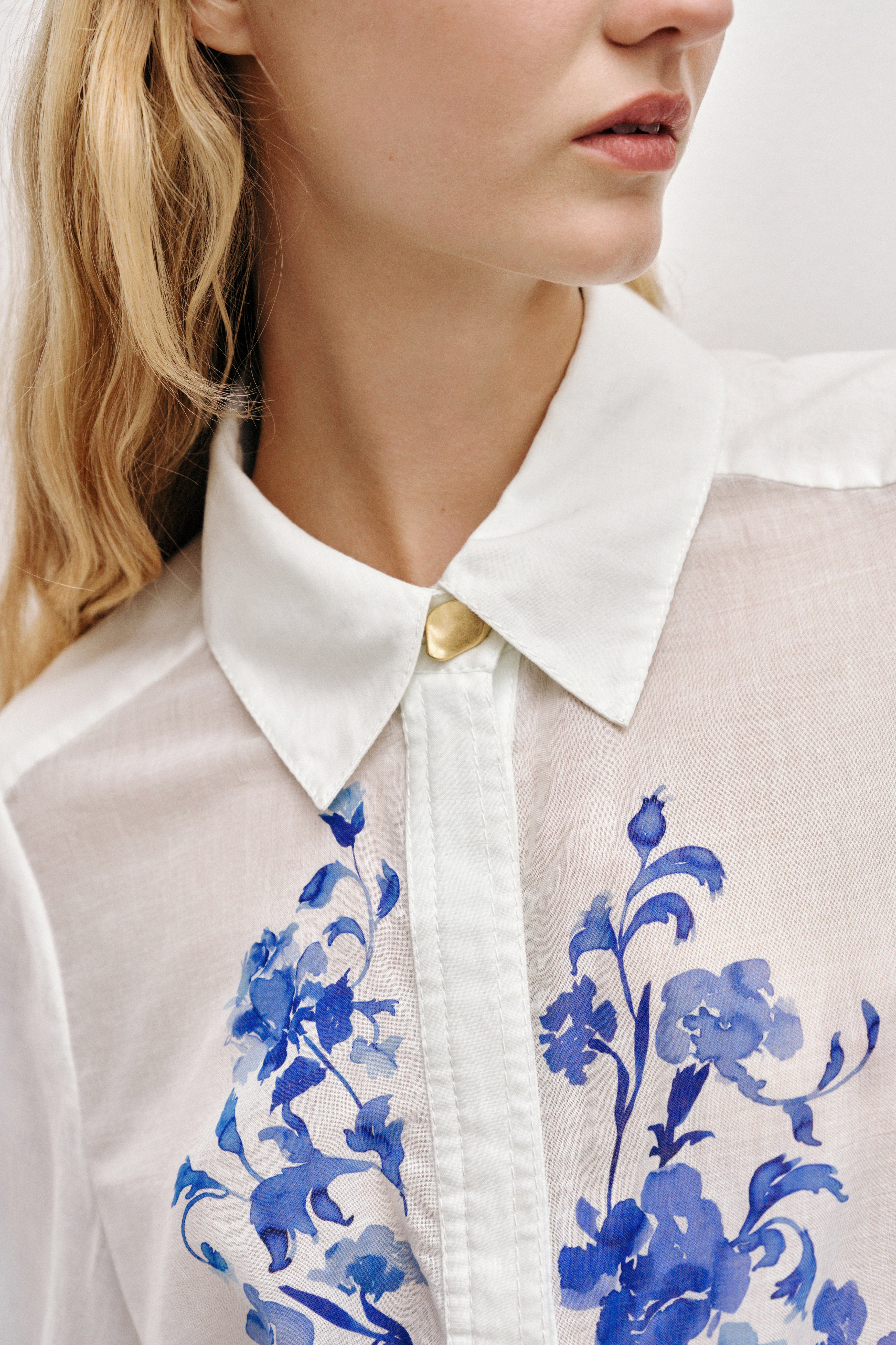 25SS1426_RS-IN-BLU_4_1757307727