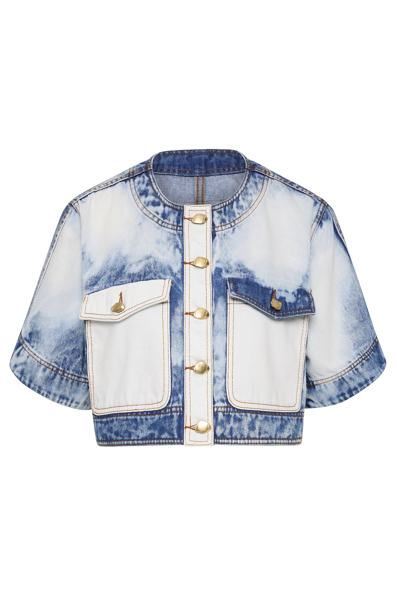 25SS1430_BLECH-WAS_2_1755219899