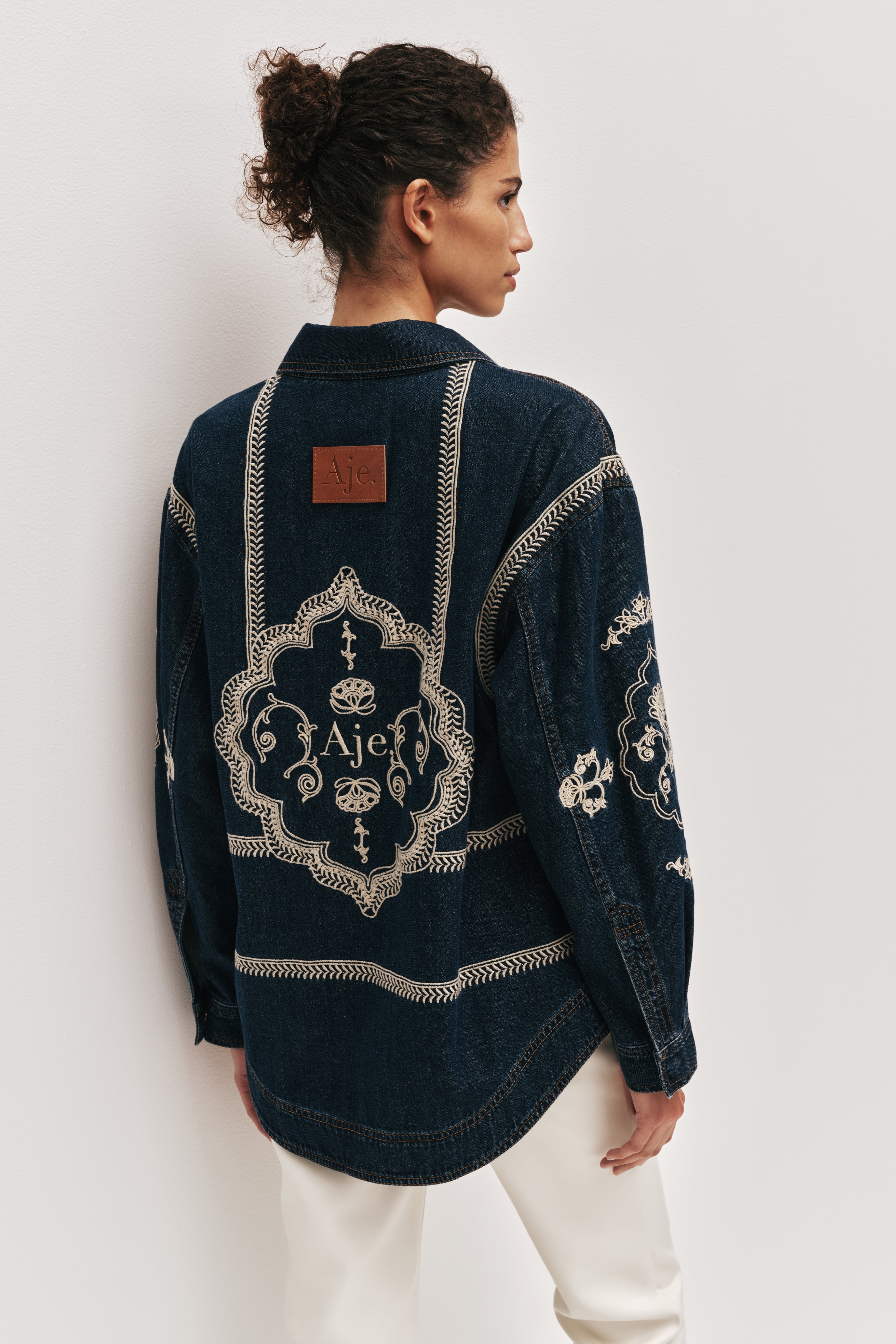 25SS1447_INDGO-WASH_5_1780385520