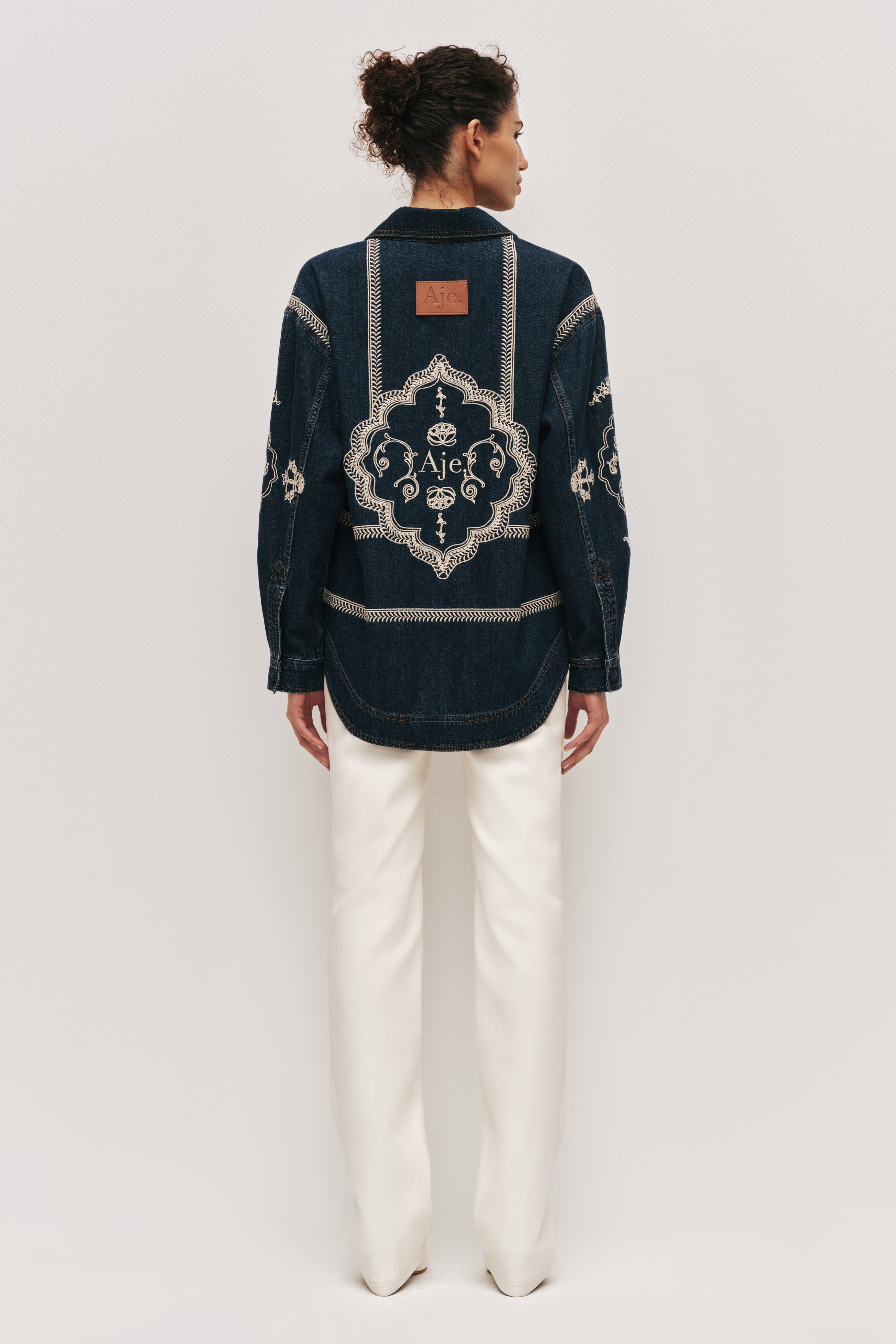 25SS1447_INDGO-WASH_6_1780385523