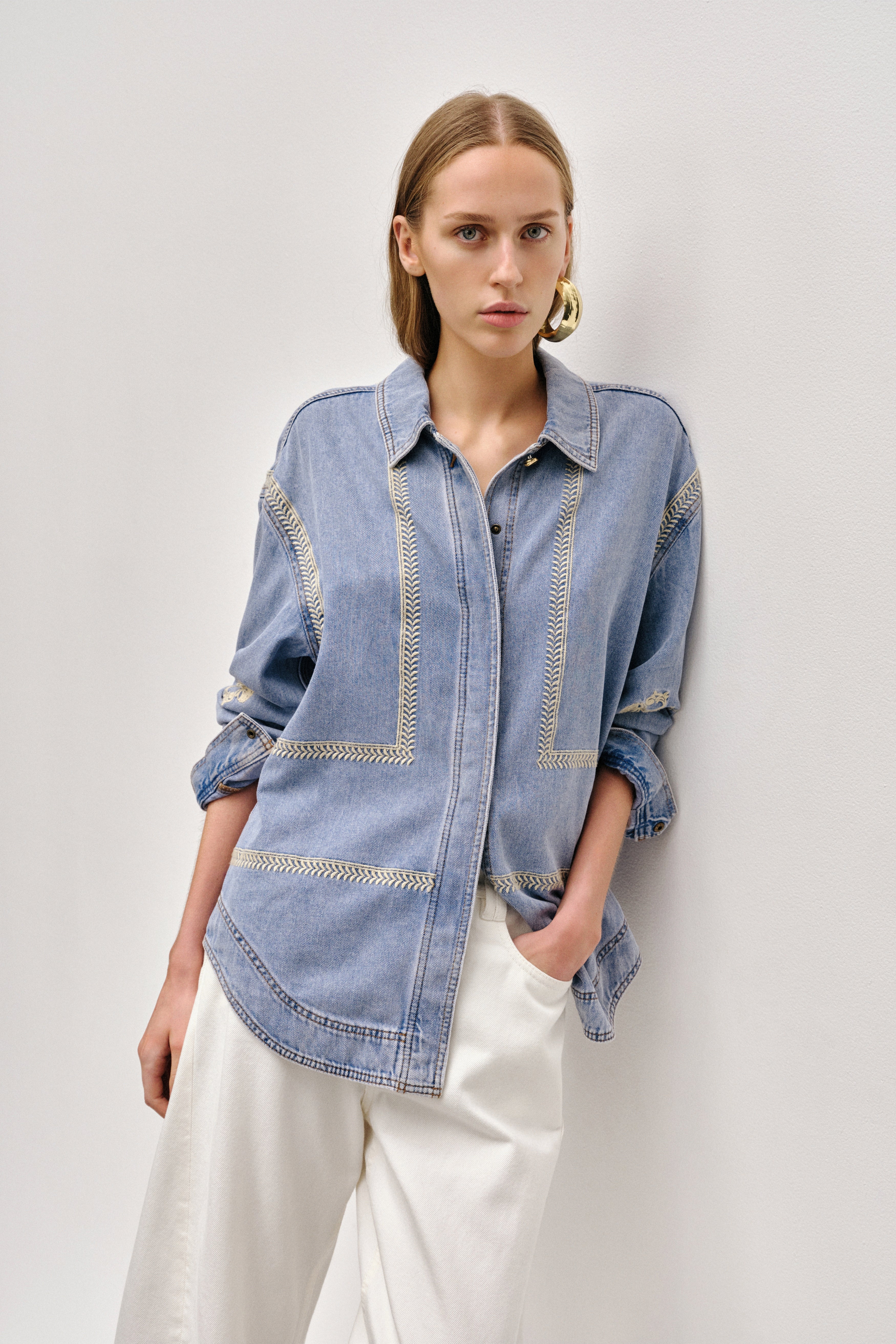 25SS1447_LT-SKY-WSH_3_1756615313