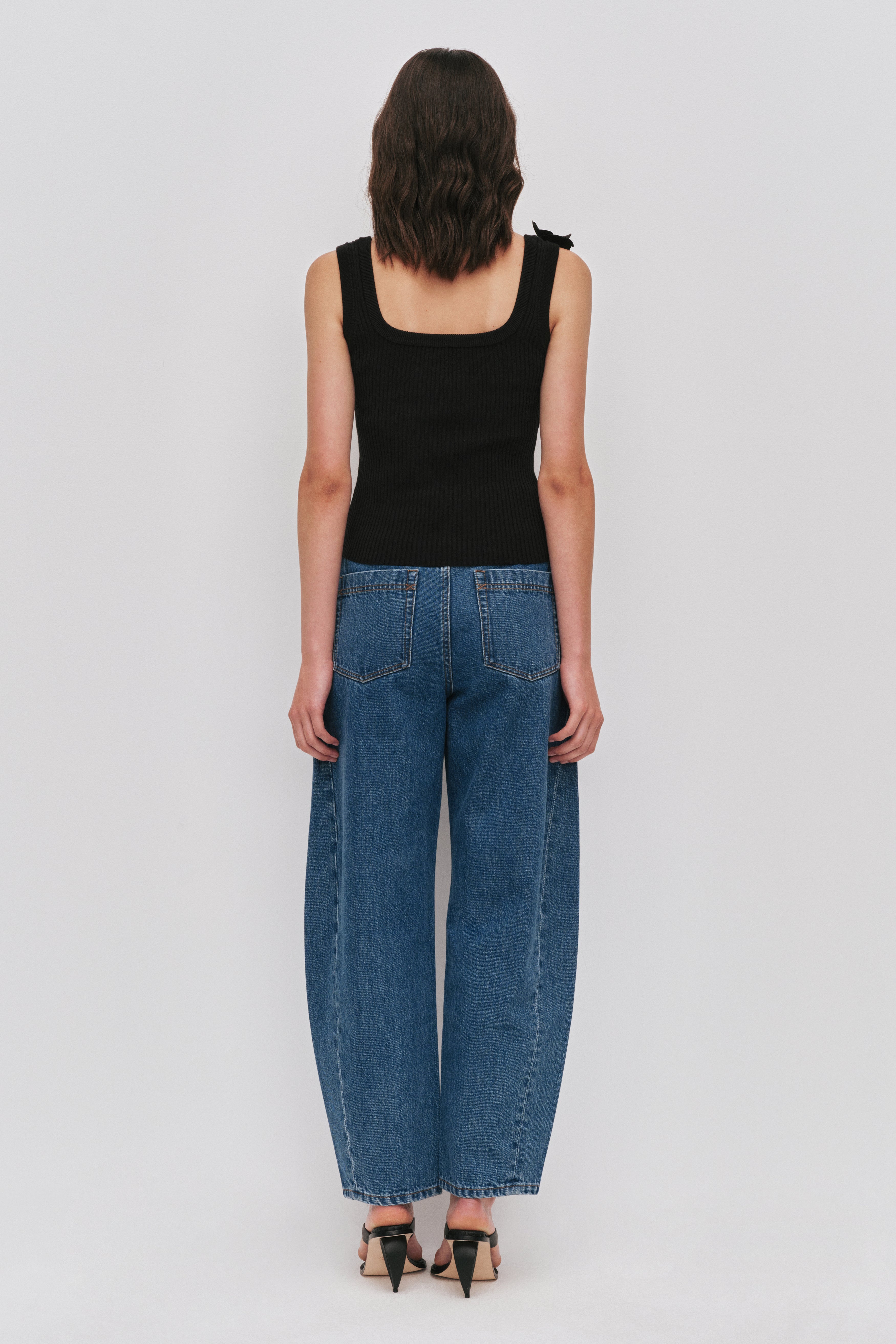 25SS1460_BLK_7_1770618210