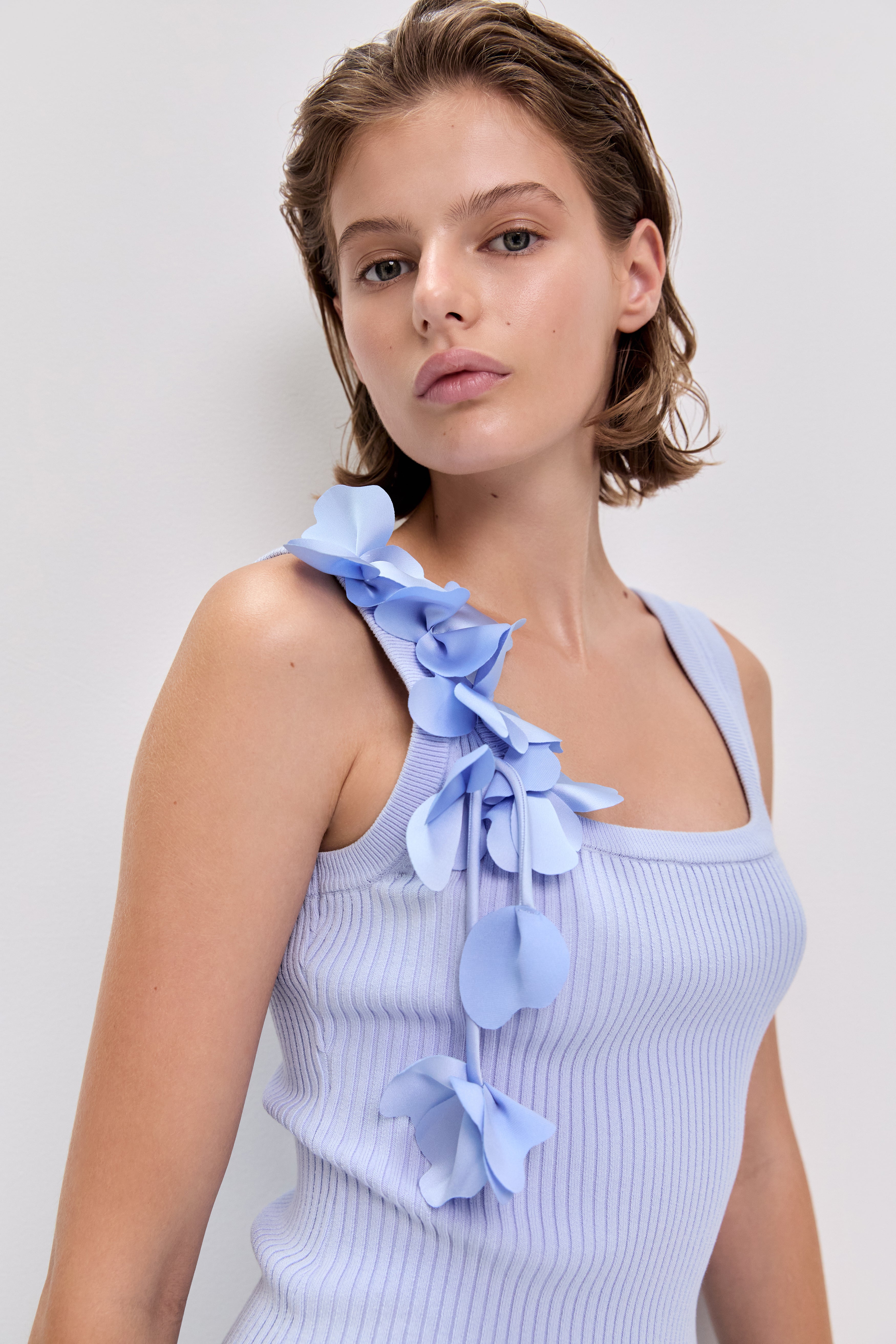 25SS1460_FRN-BLU_4_1771466982