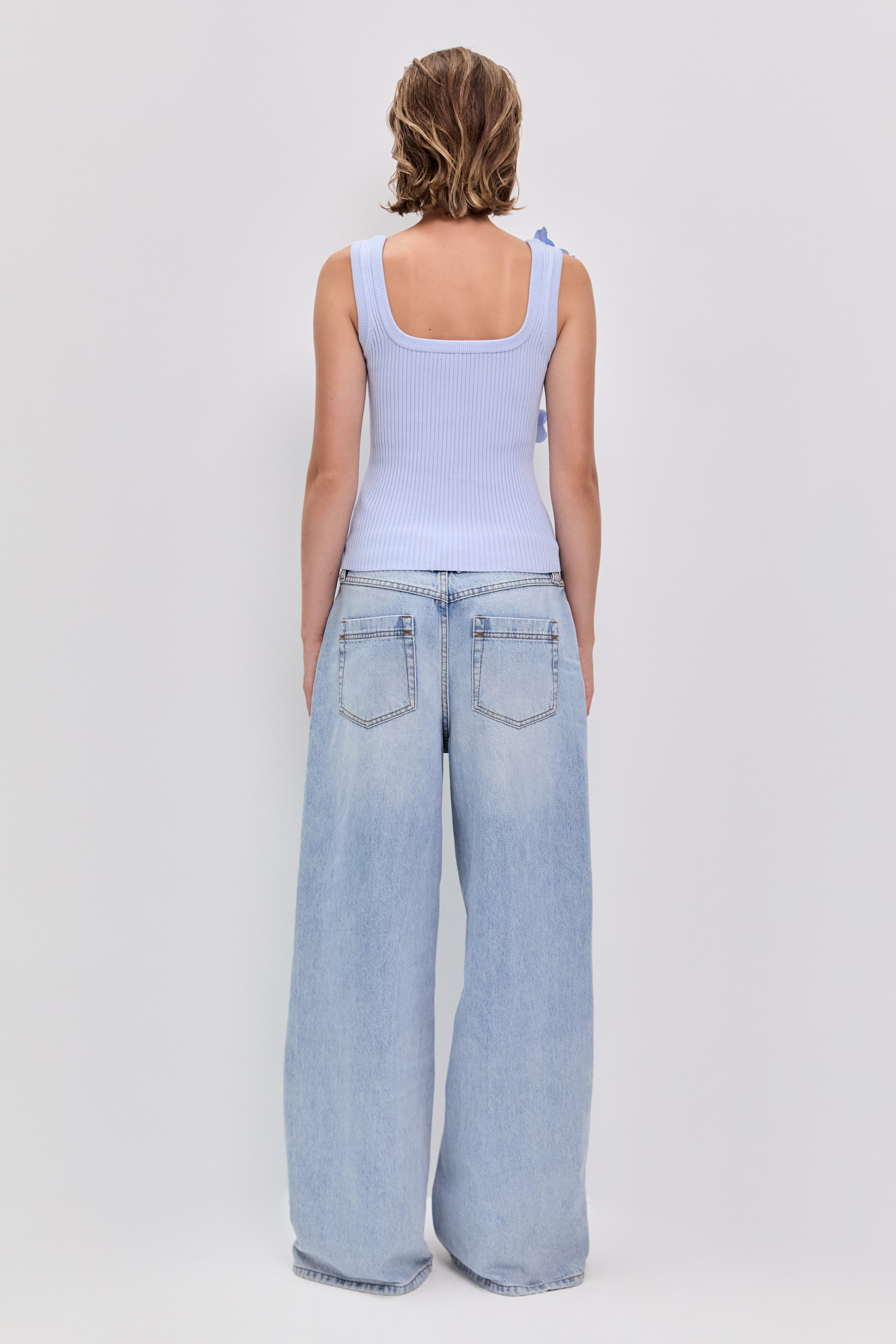 25SS1460_FRN-BLU_6_1771466966