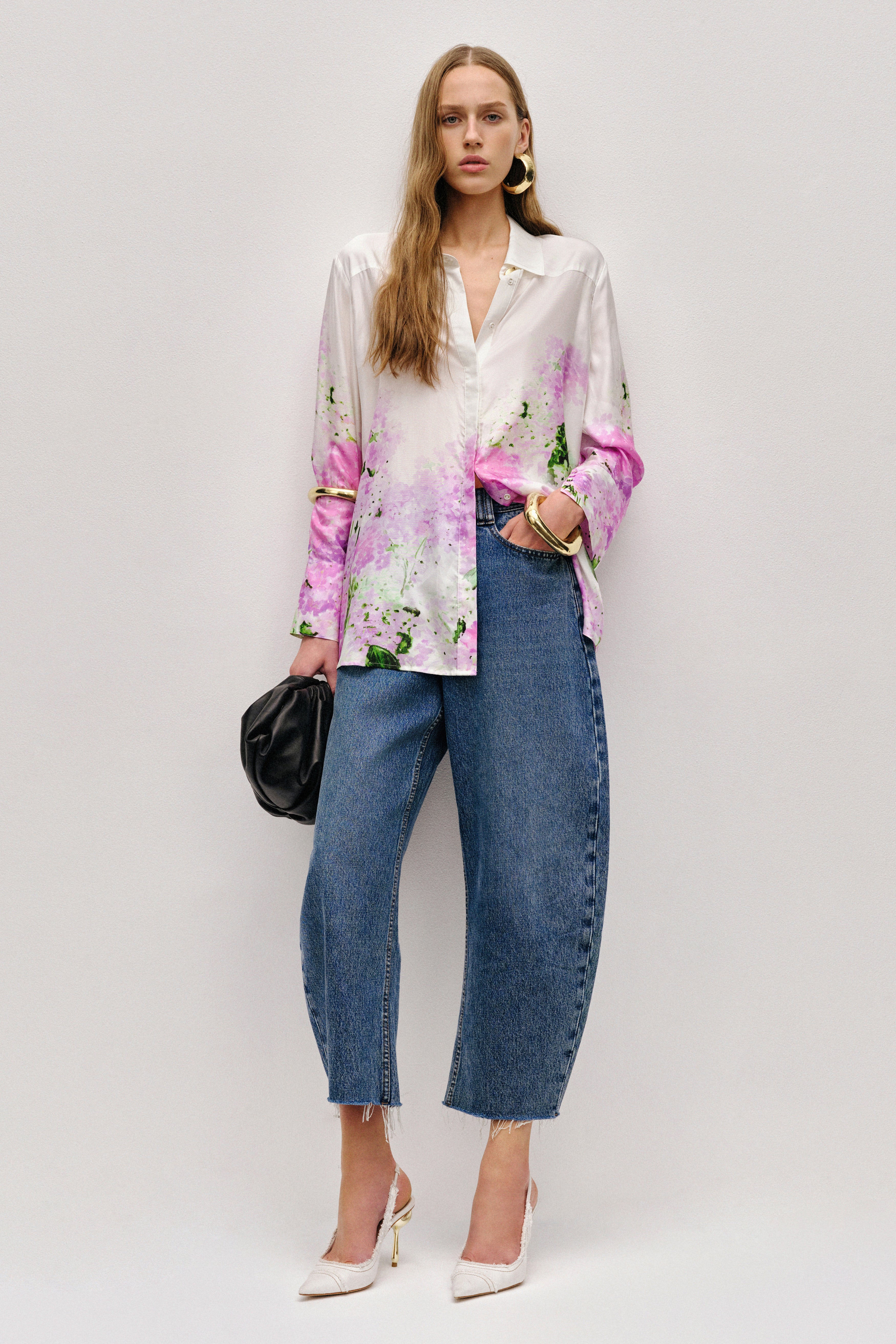 25SS1463_PK-HYD_1_1759367616