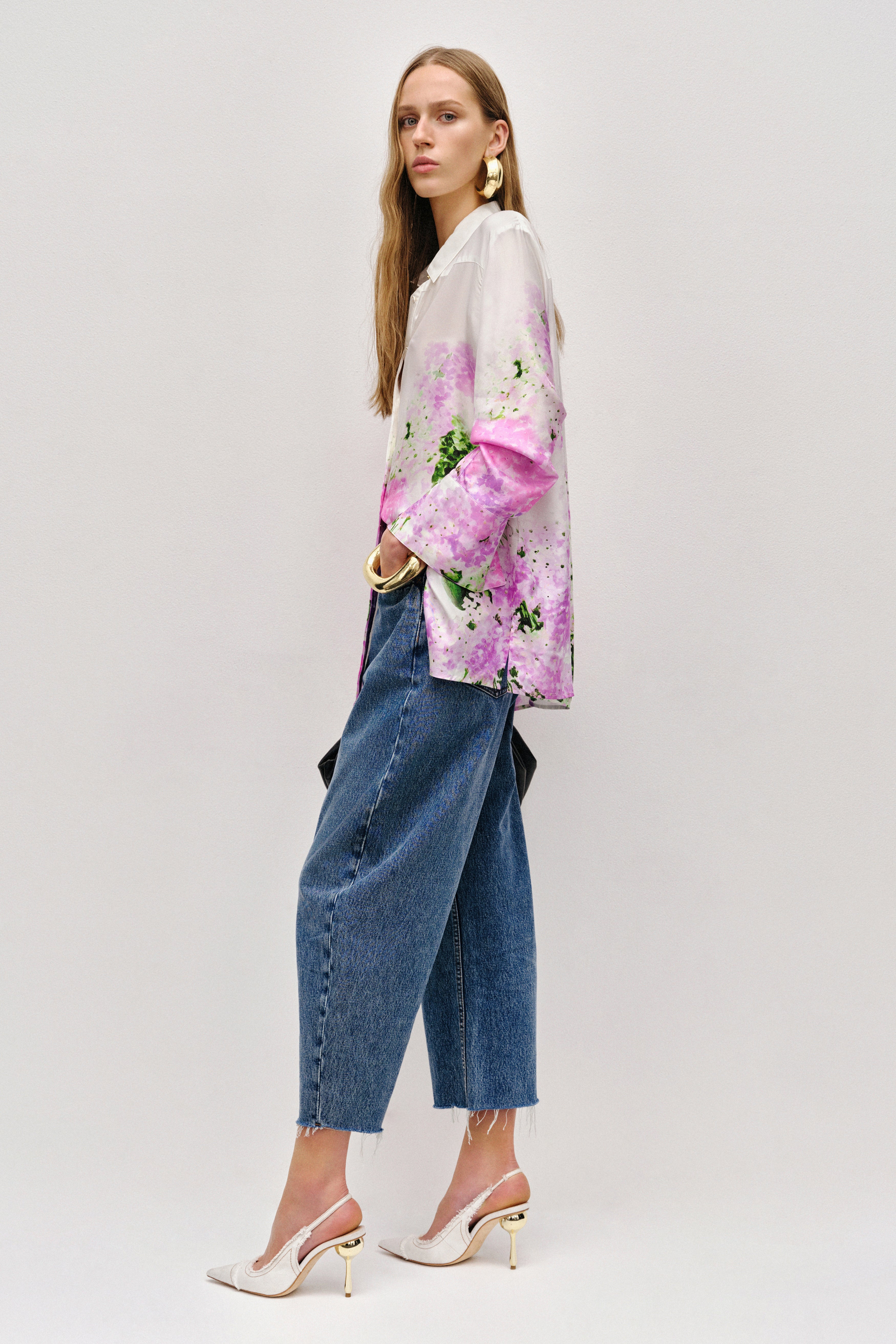 25SS1463_PK-HYD_6_1759367637