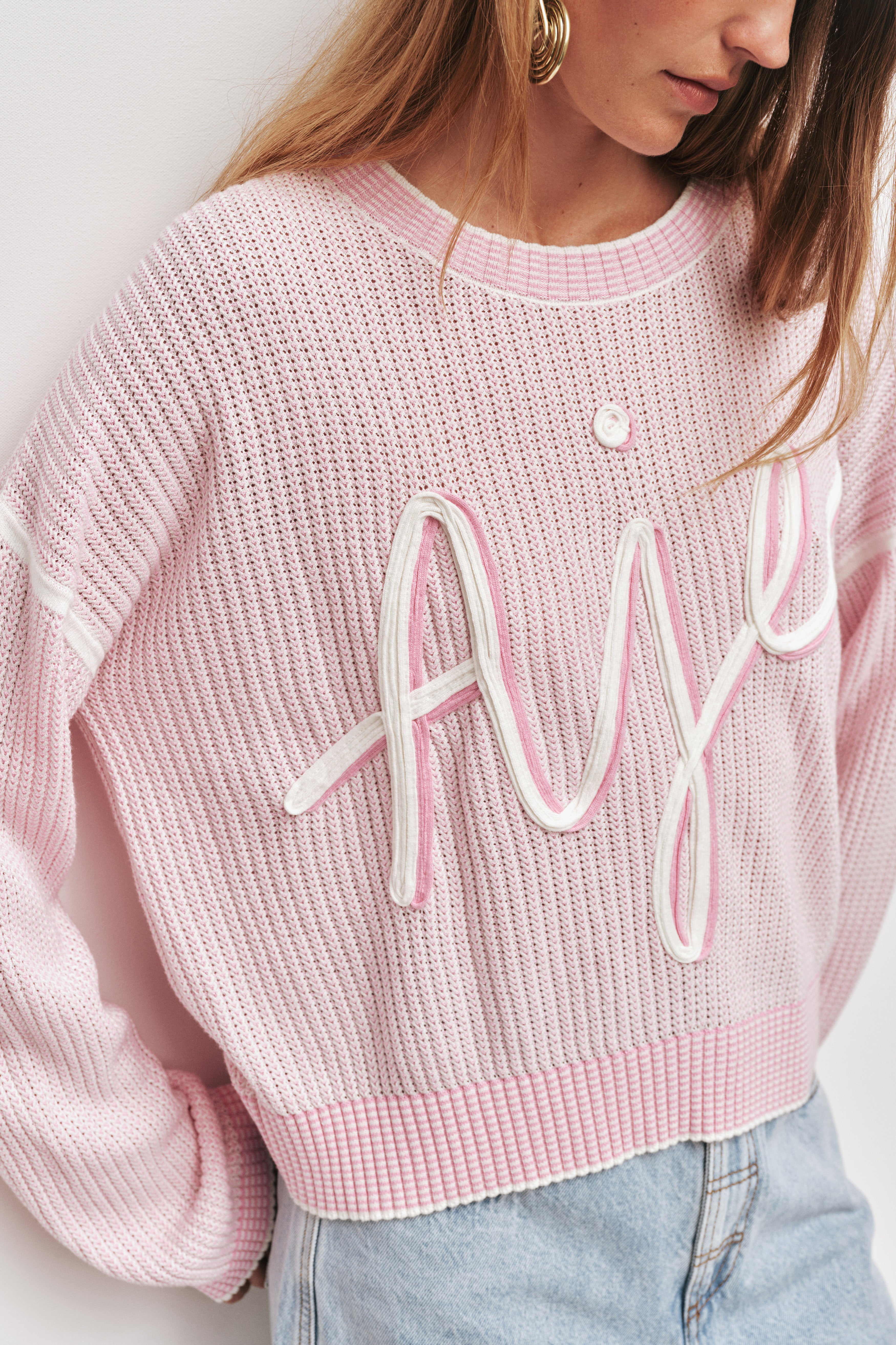 25SS1464_BALET-PNK_3_1759038534