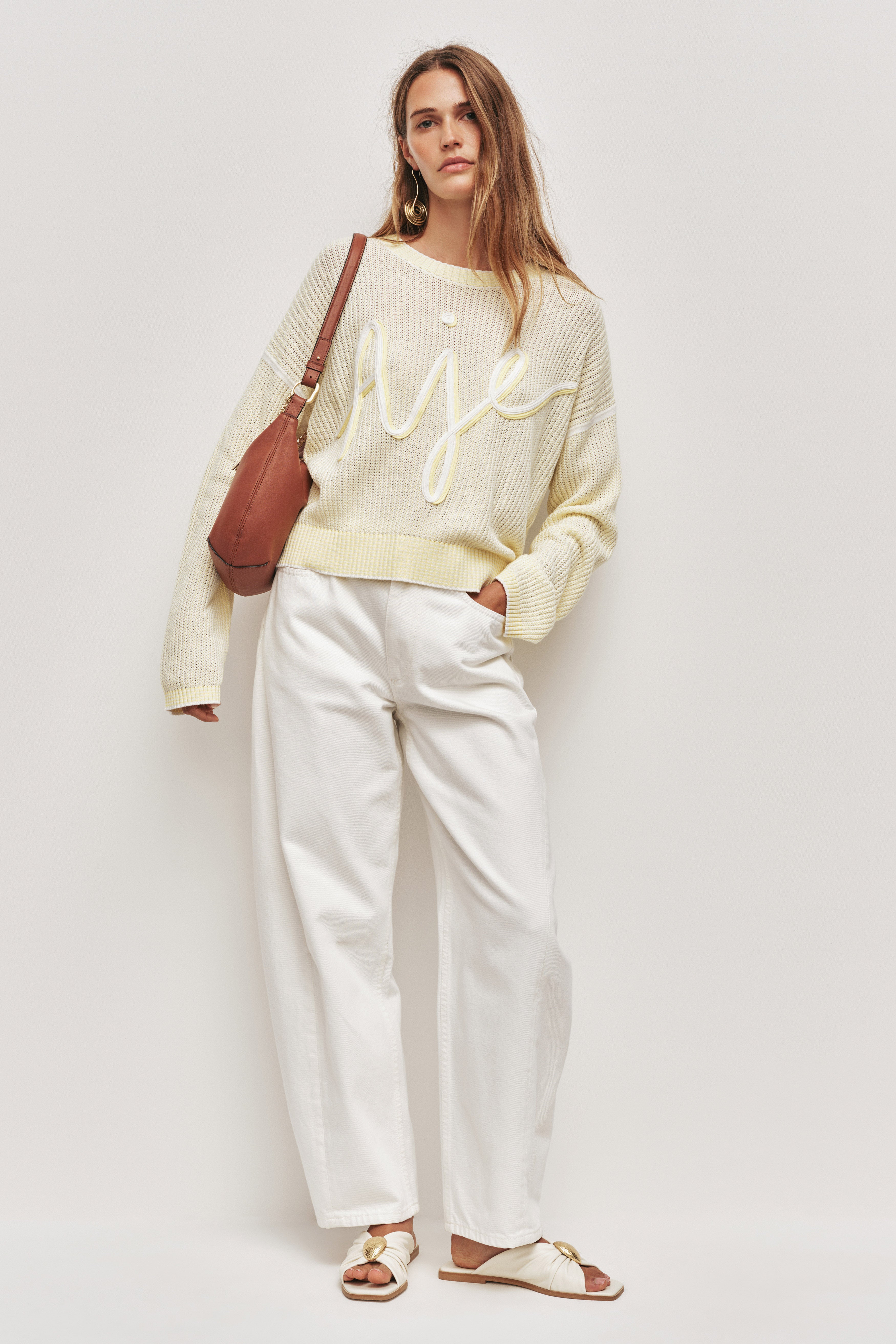 25SS1464_BTR-YLW_1_1759036264