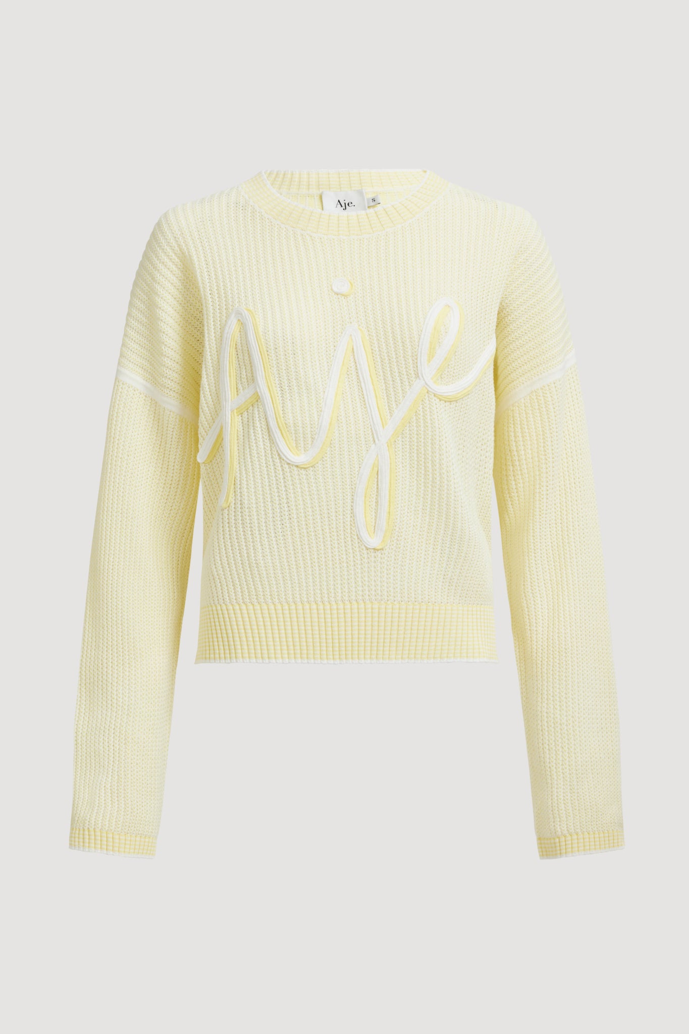 25SS1464_BTR-YLW_2_1758715681