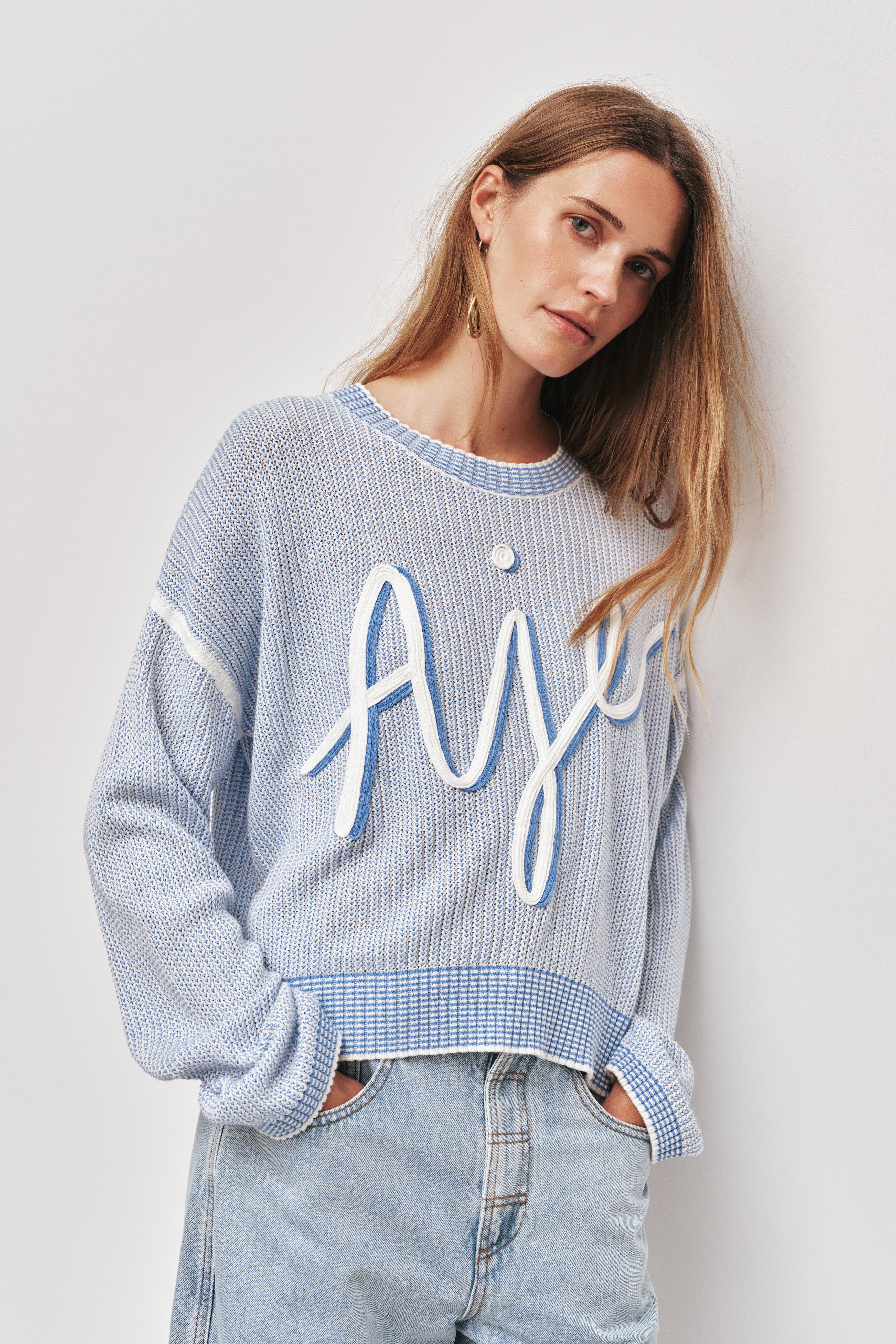 25SS1464_MST-BLU_3_1759038413