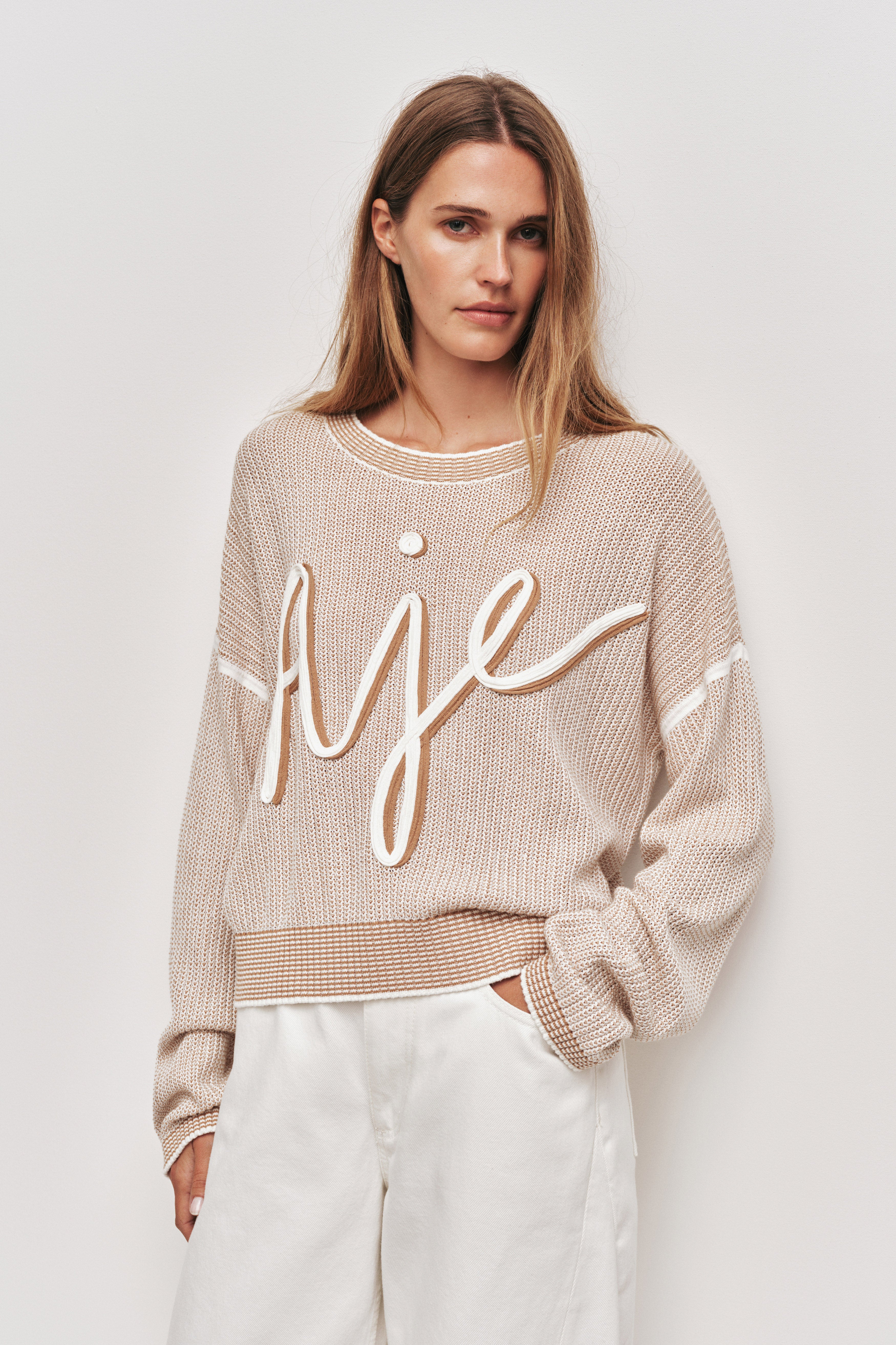 25SS1464_NEUTR-IVRY_3_1759038726