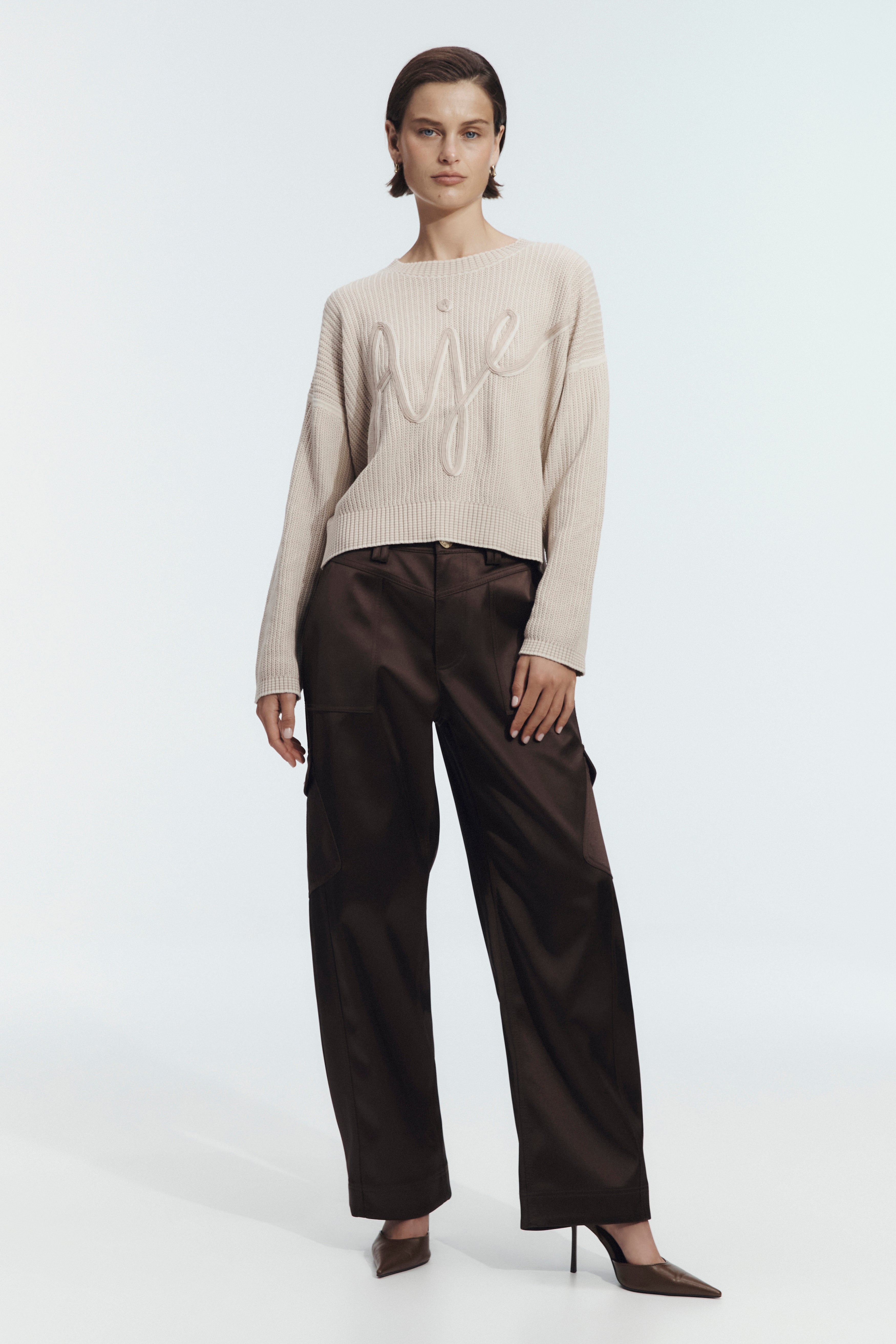 25SS1464_VAN-CAME_1_1784259632