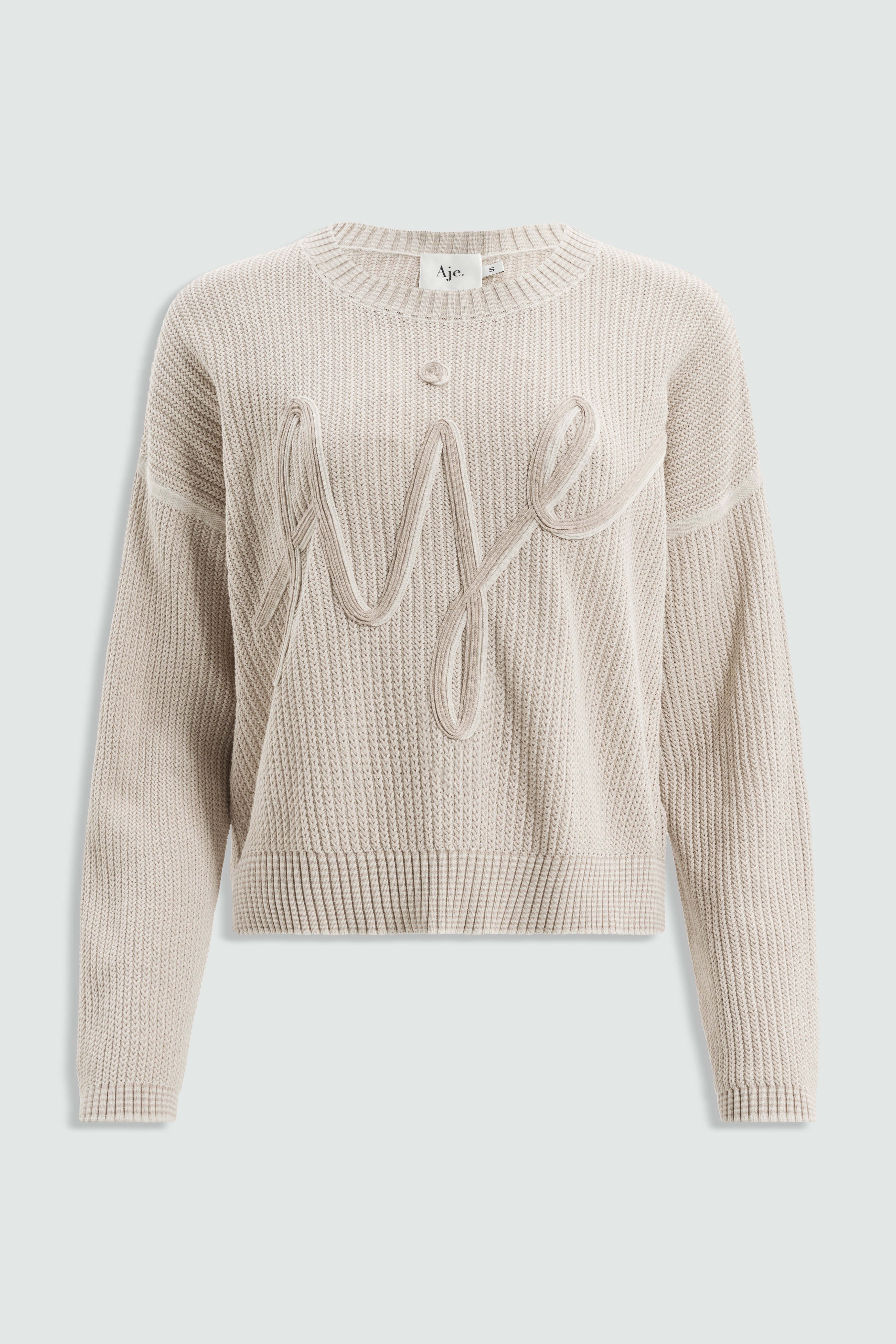 25SS1464_VAN-CAME_2_1785119405