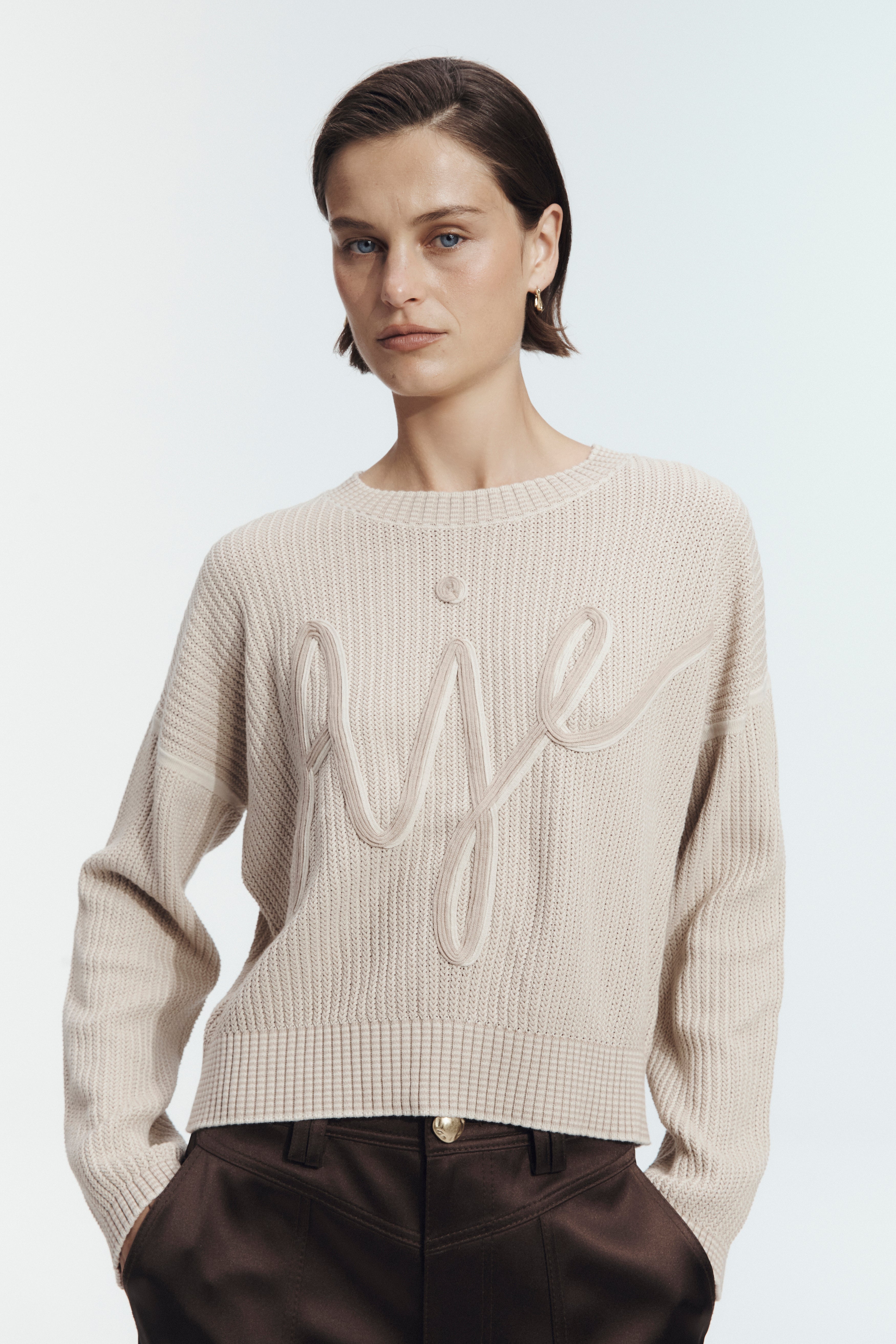 25SS1464_VAN-CAME_3_1784259633