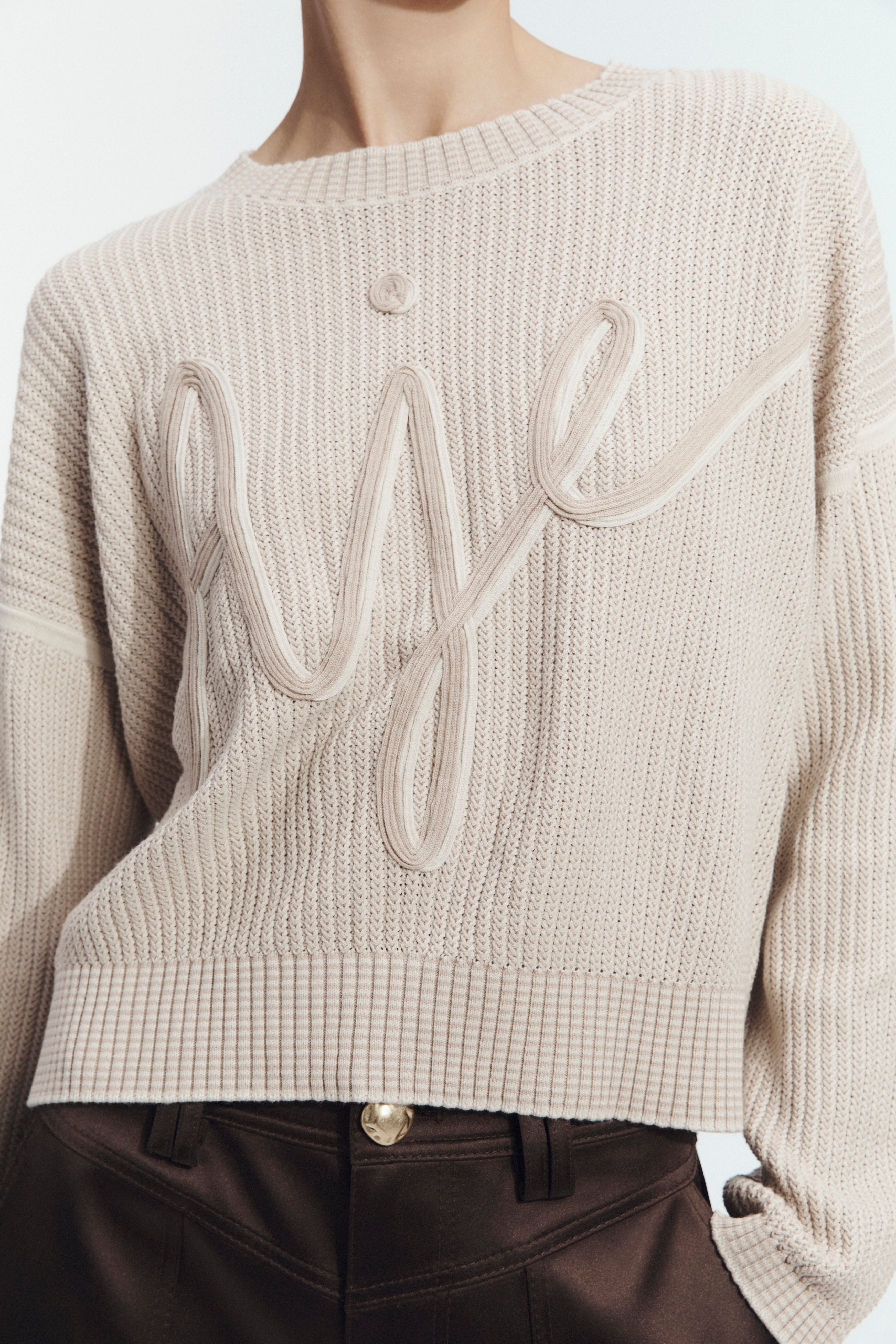 25SS1464_VAN-CAME_4_1784259638