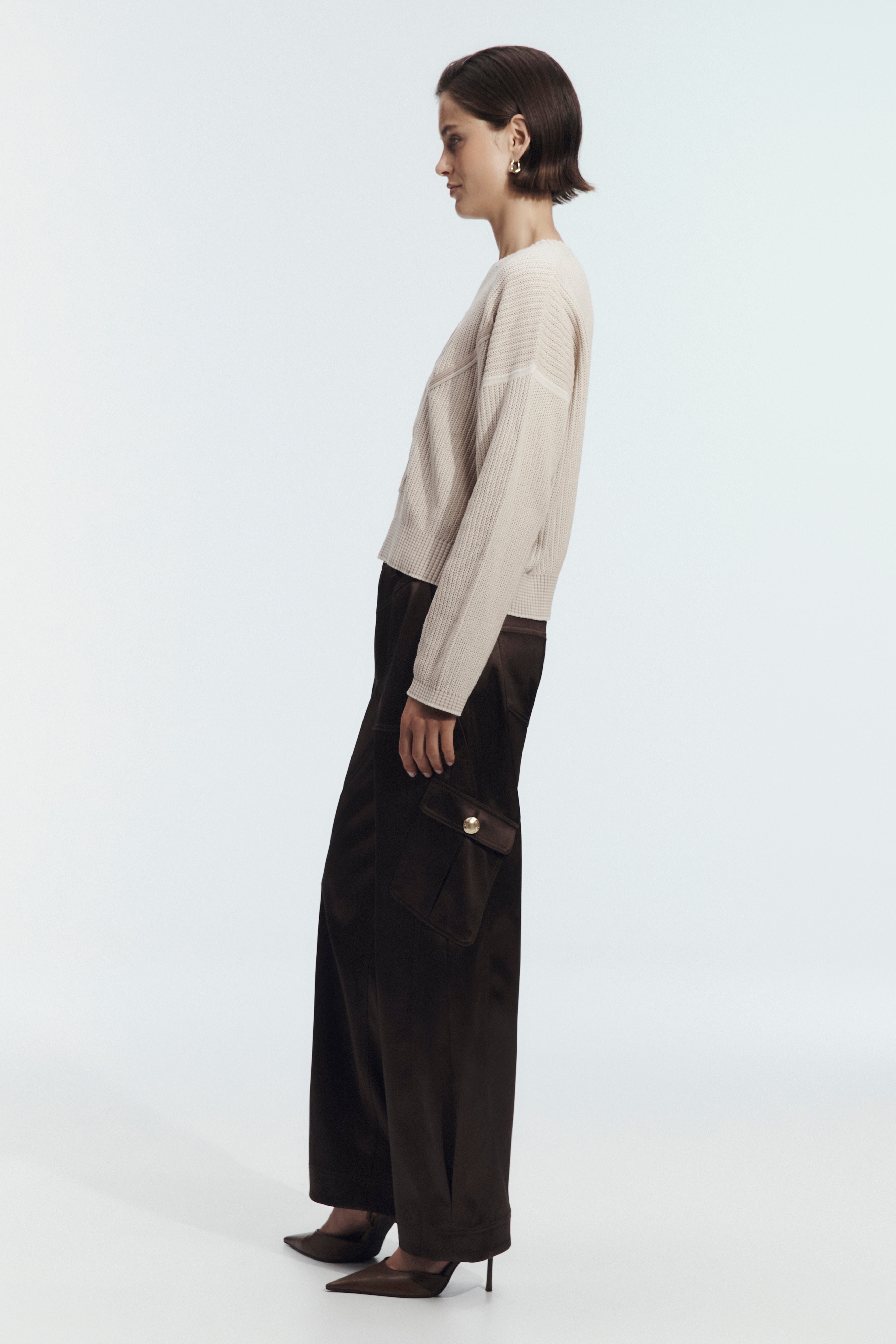 25SS1464_VAN-CAME_5_1784259634