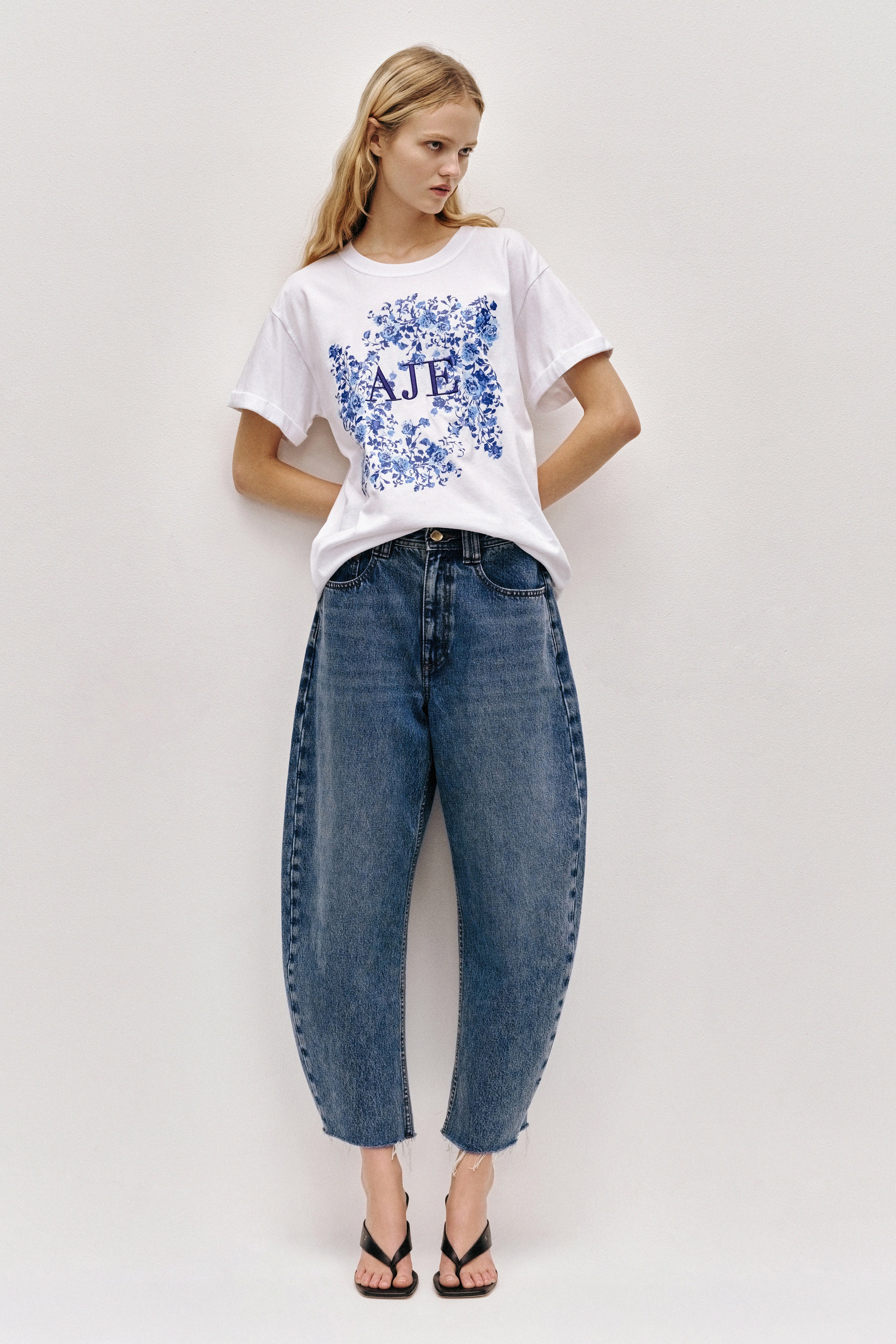 25SS1479_WHT-RIKBLU_1_1759372180